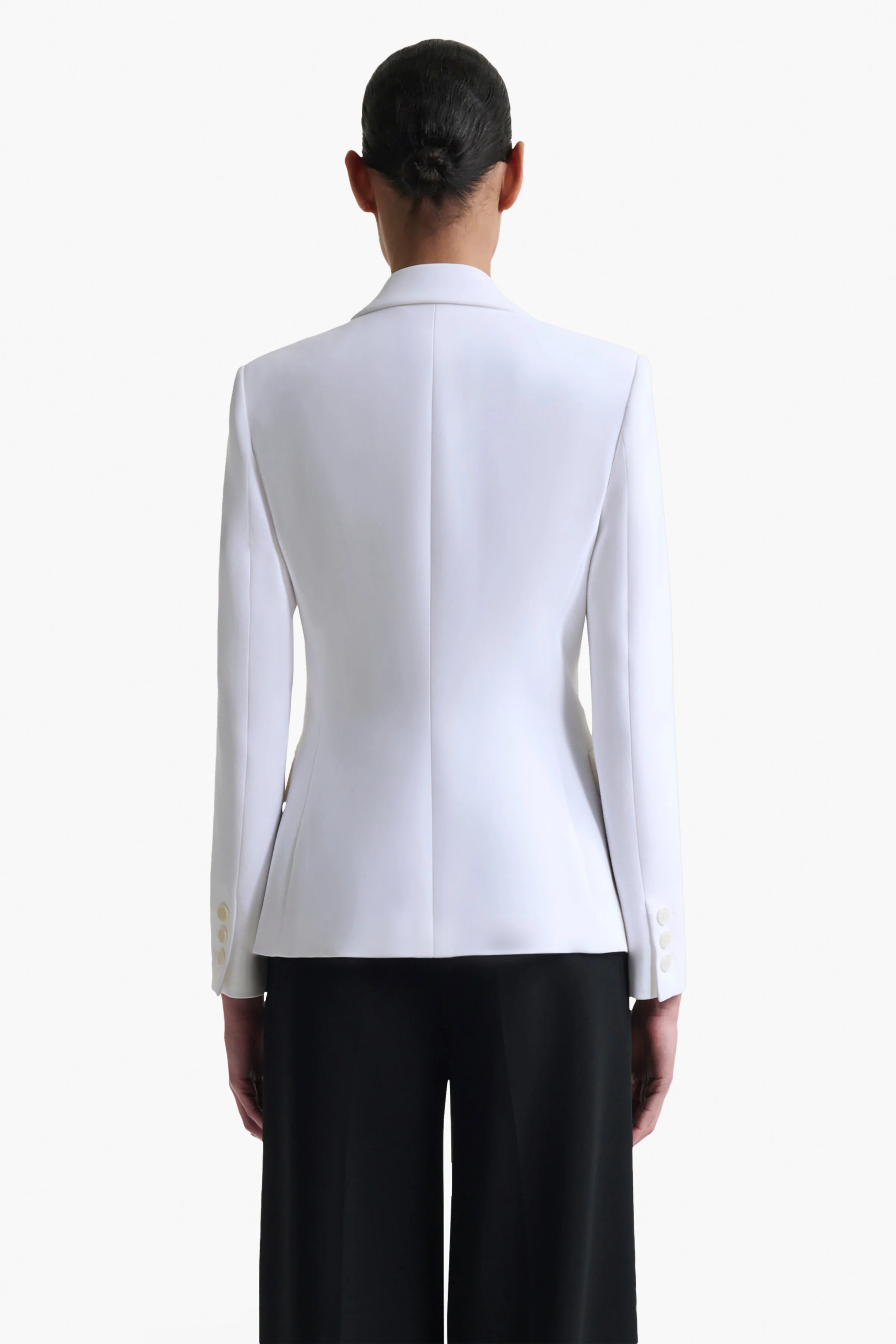 Indiana Jacket - Image 5