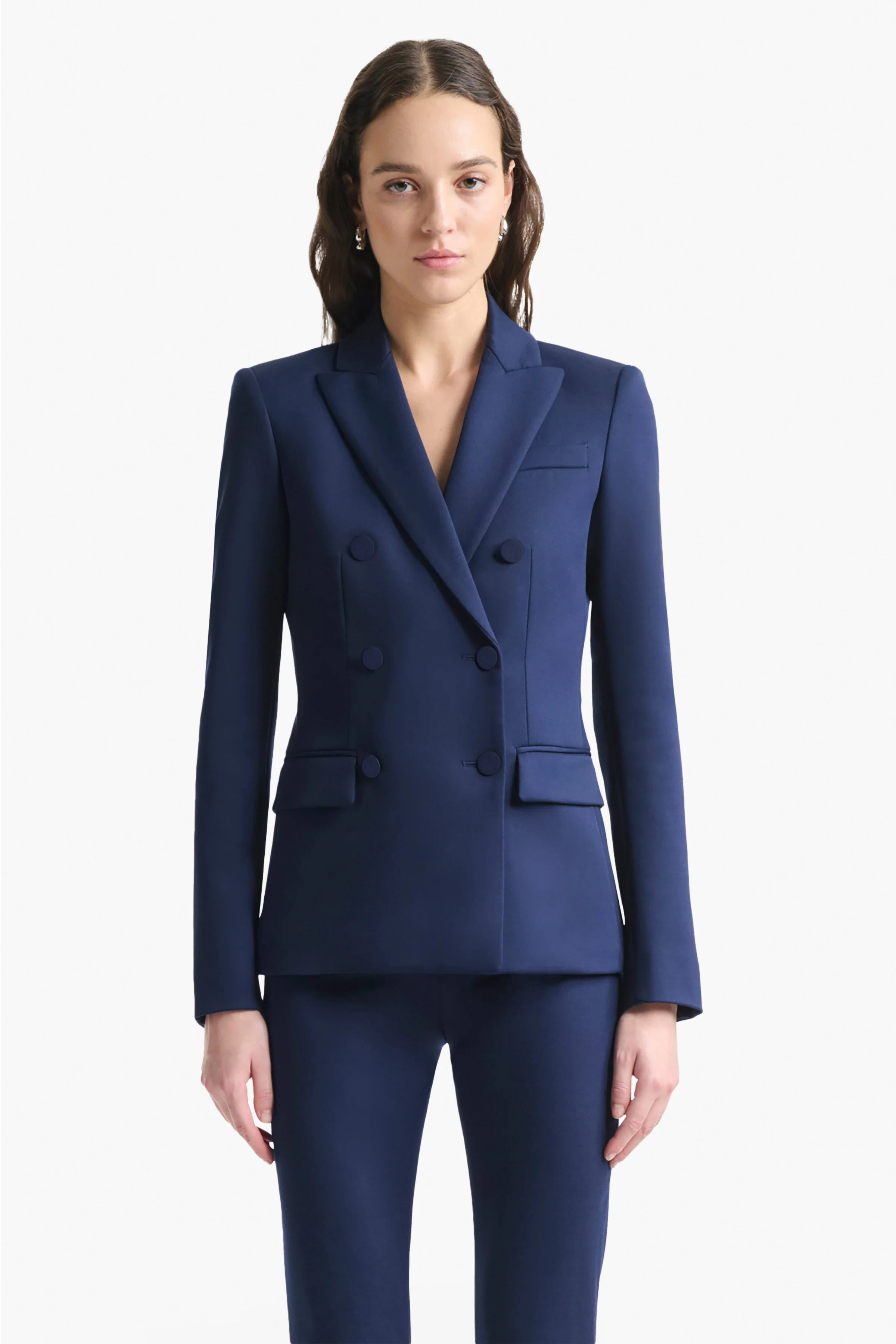 Indiana Jacket - Image 3