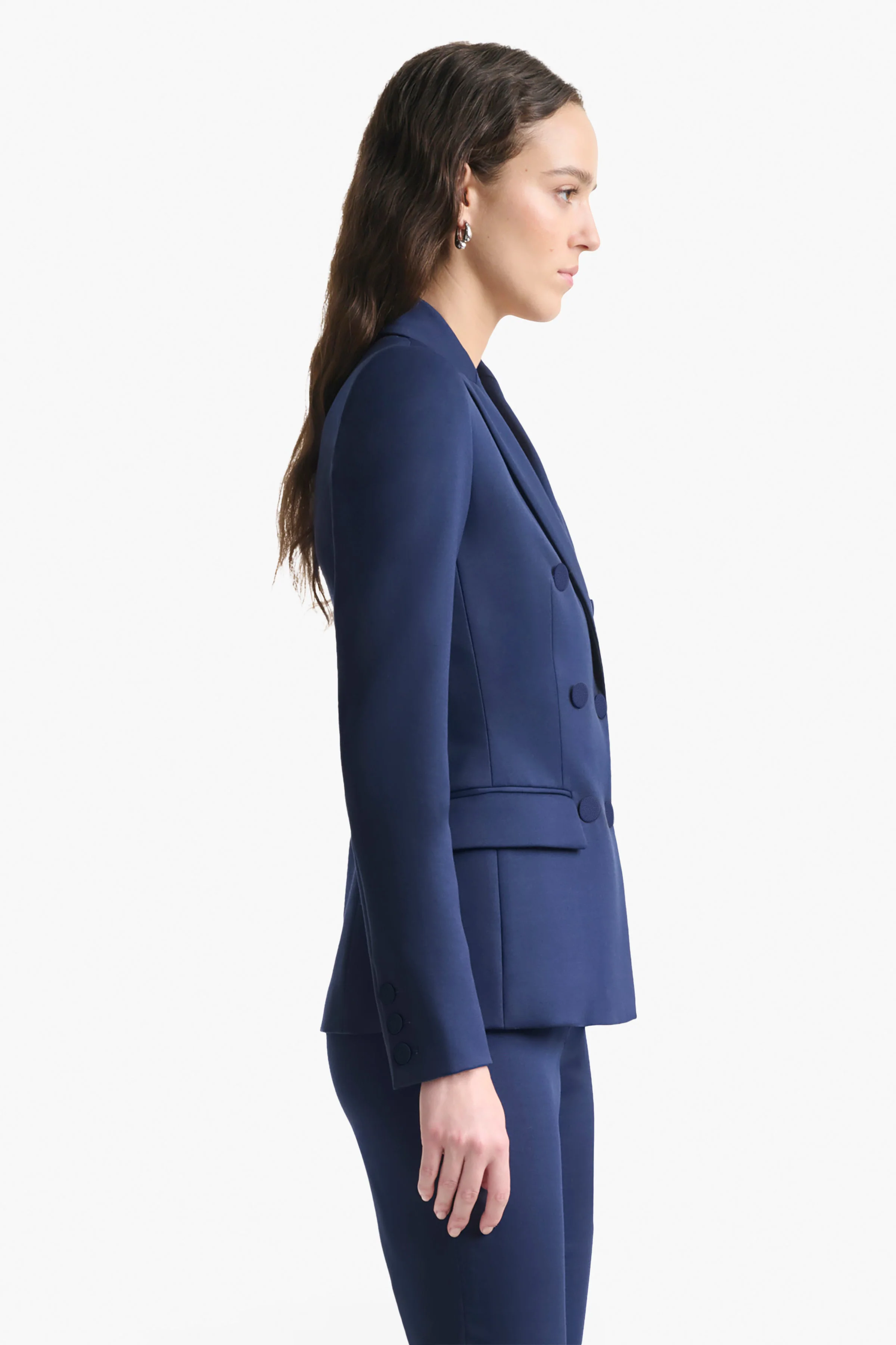 Indiana Jacket - Image 4