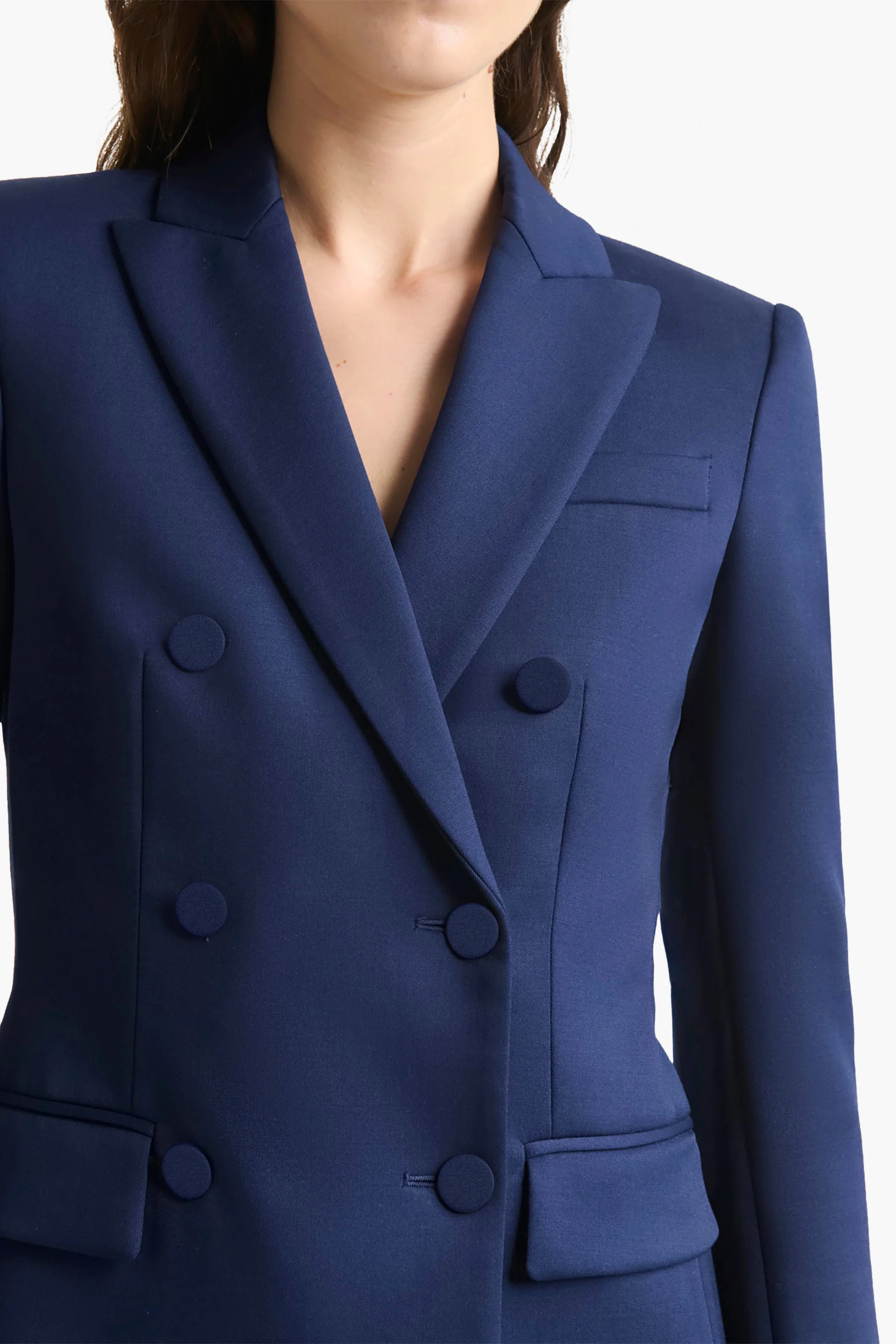 Indiana Jacket - Image 6