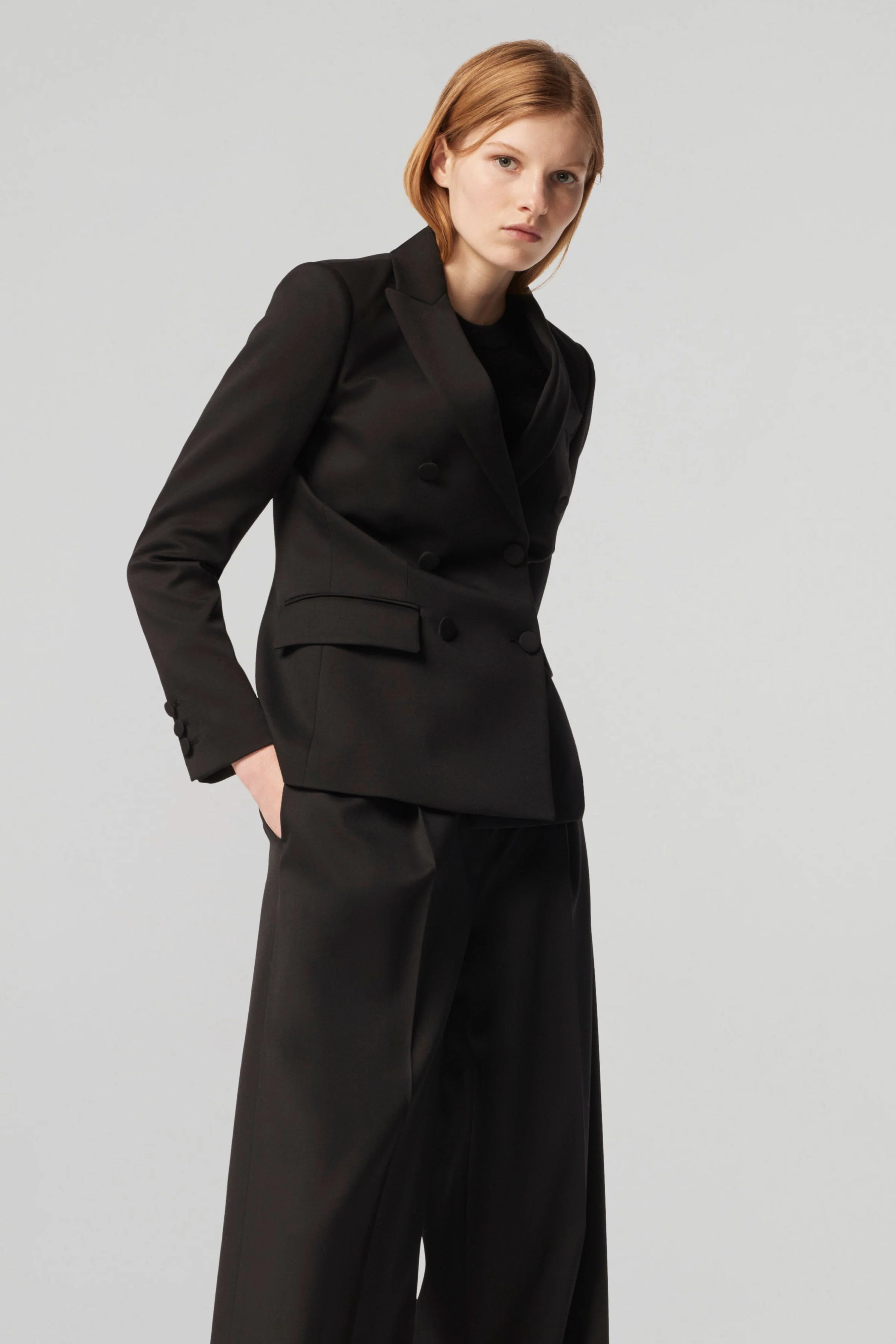 Indiana Jacket - Image 3