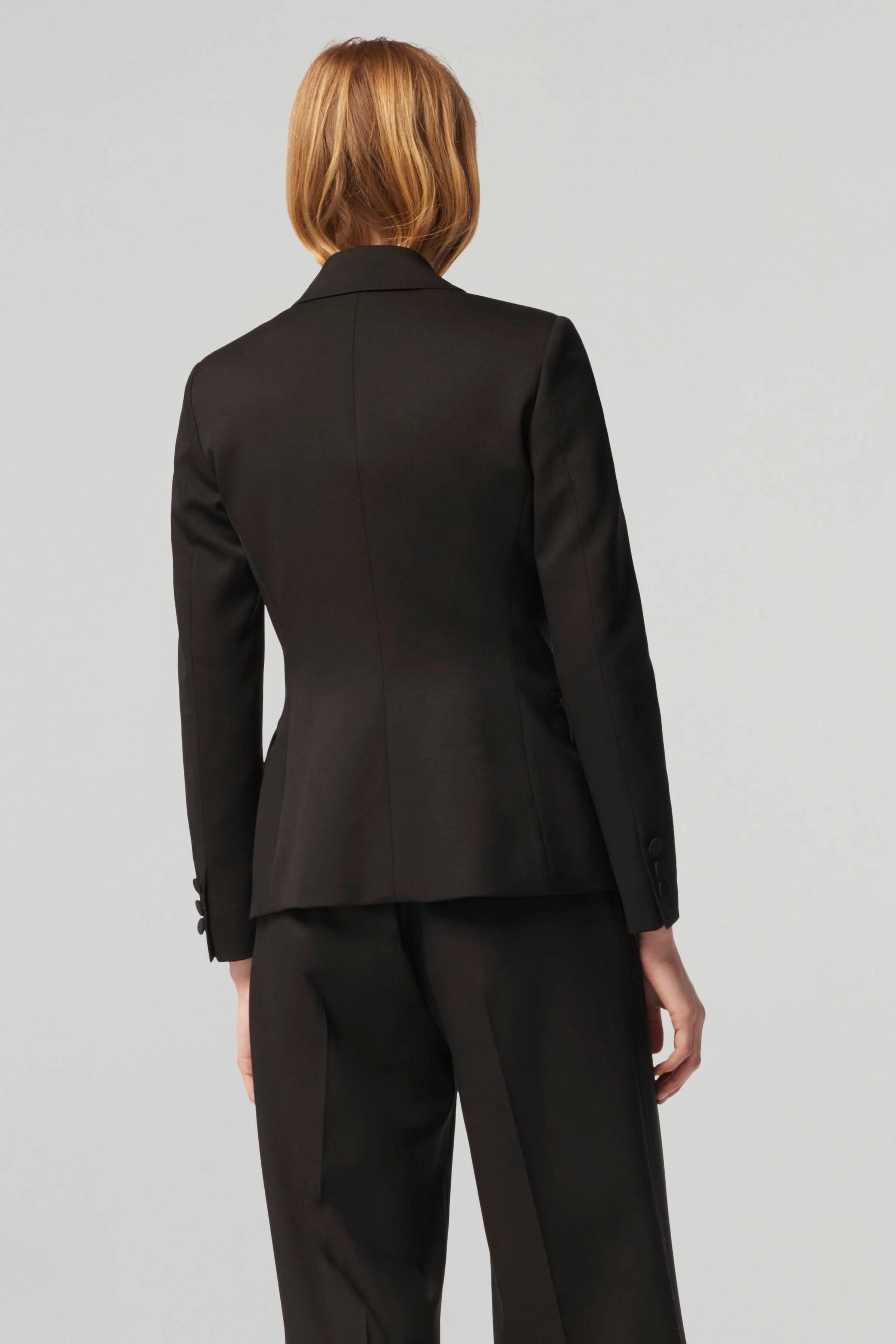 Indiana Jacket - Image 4