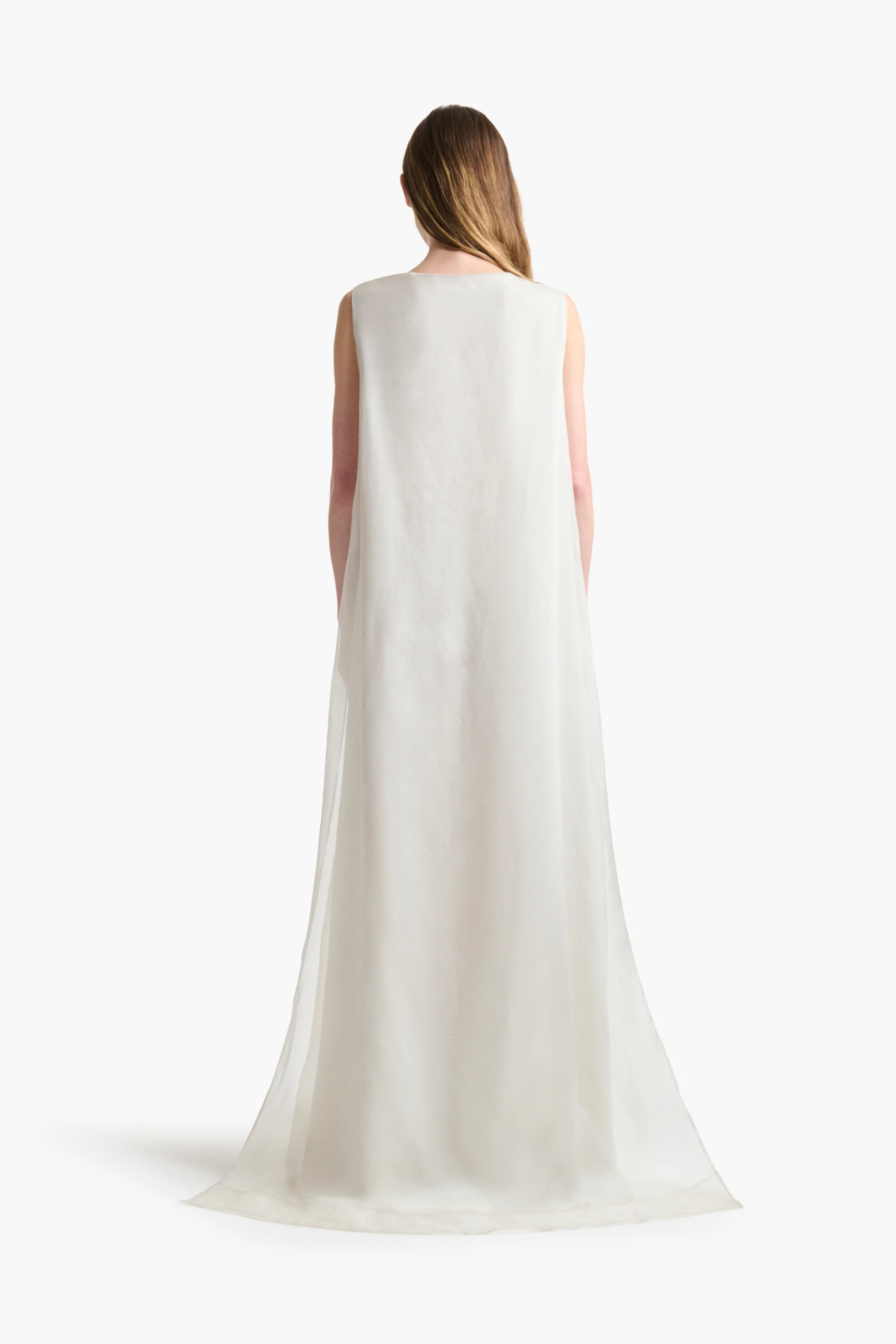 Jools Dress - Image 4