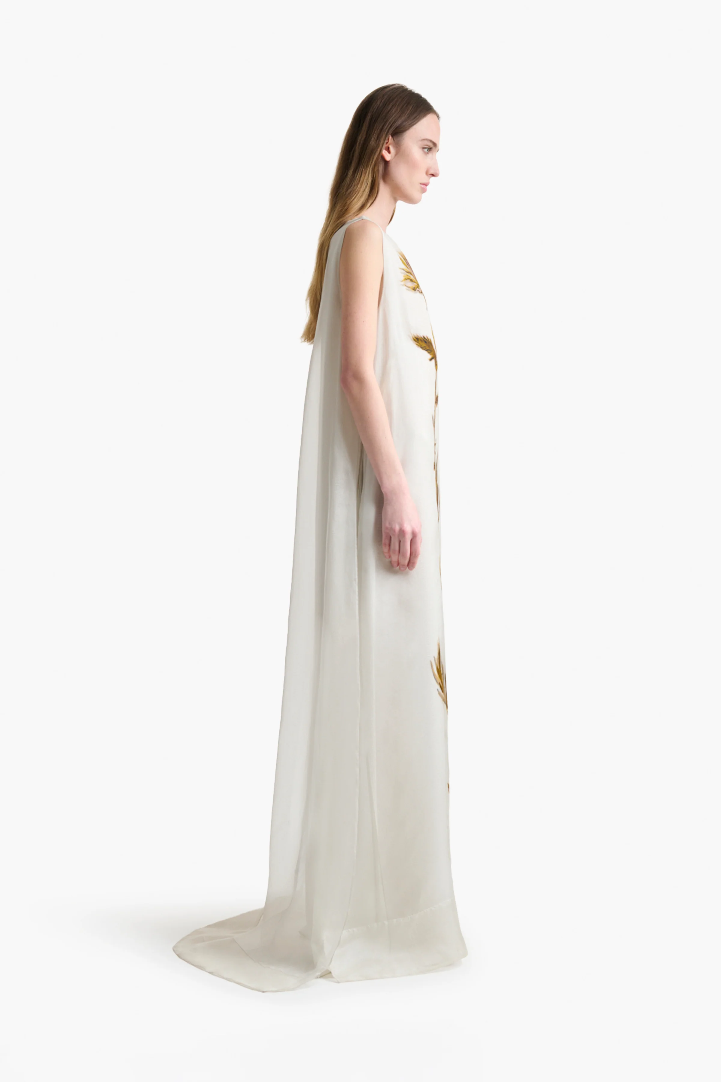 Jools Dress - Image 5