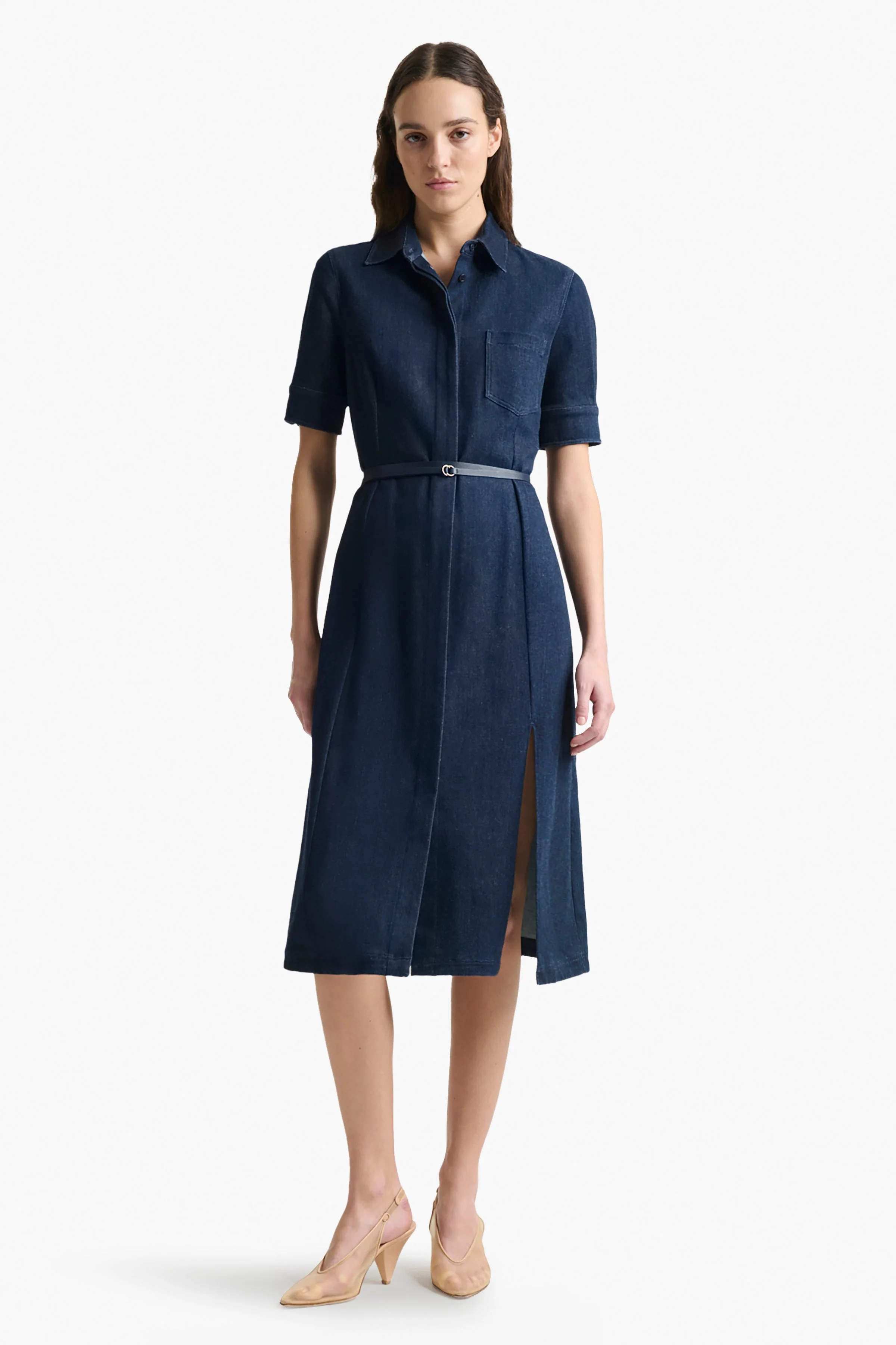 Kieran Dress - Image 3