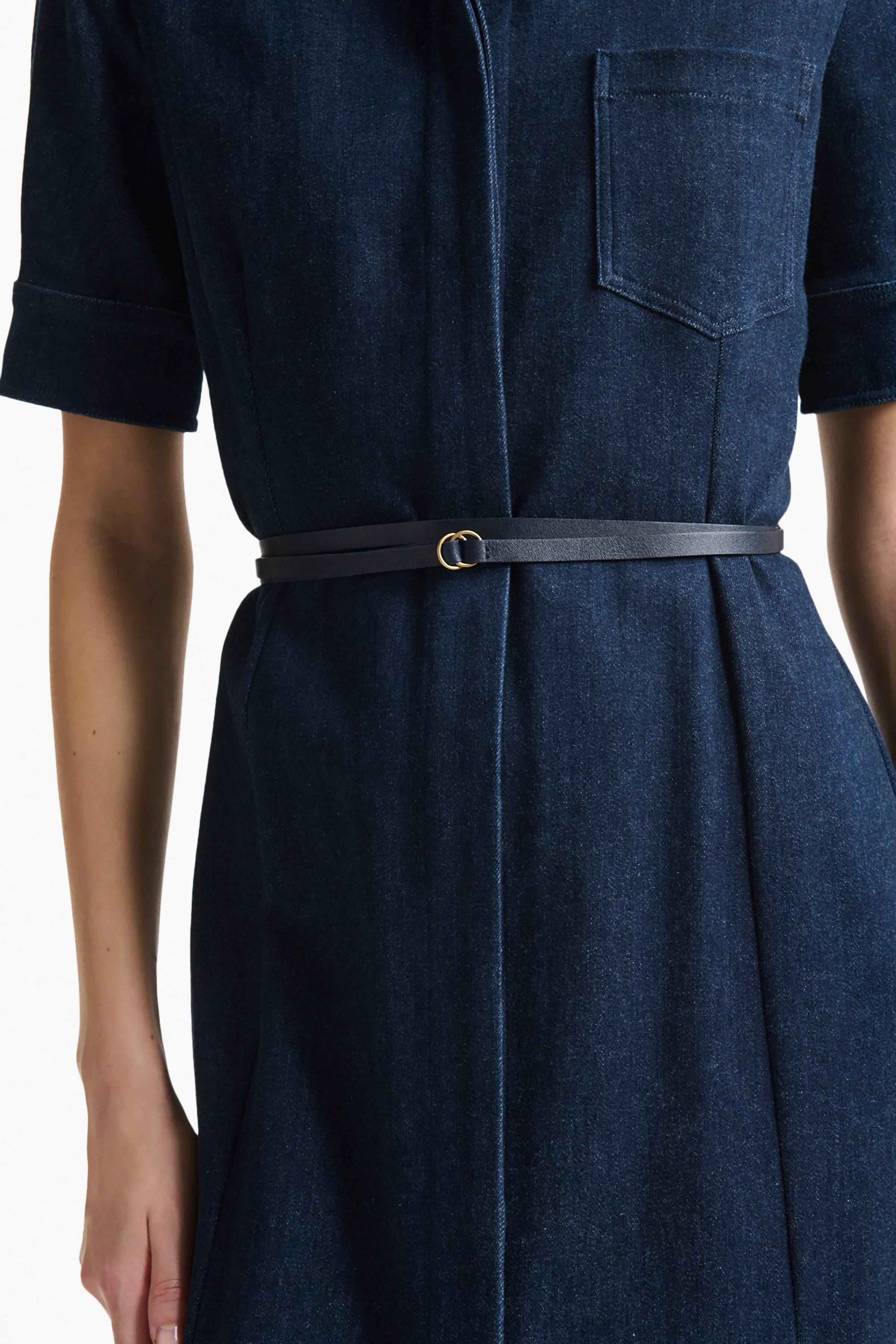 Kieran Dress - Image 6