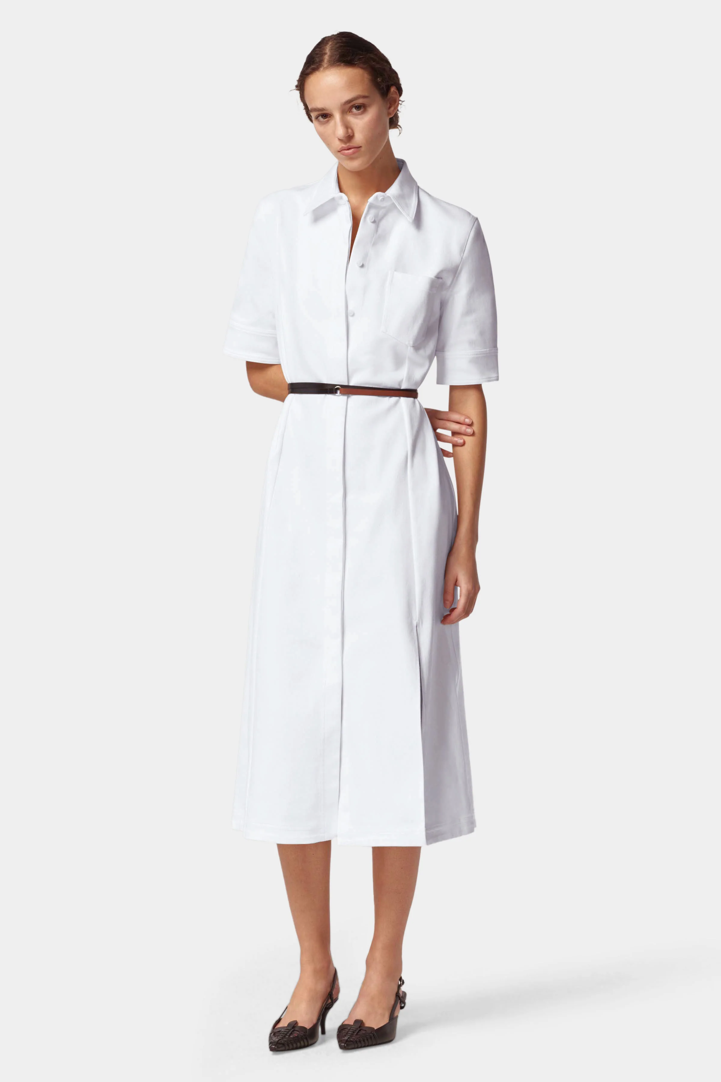 Kieran Dress - Image 3