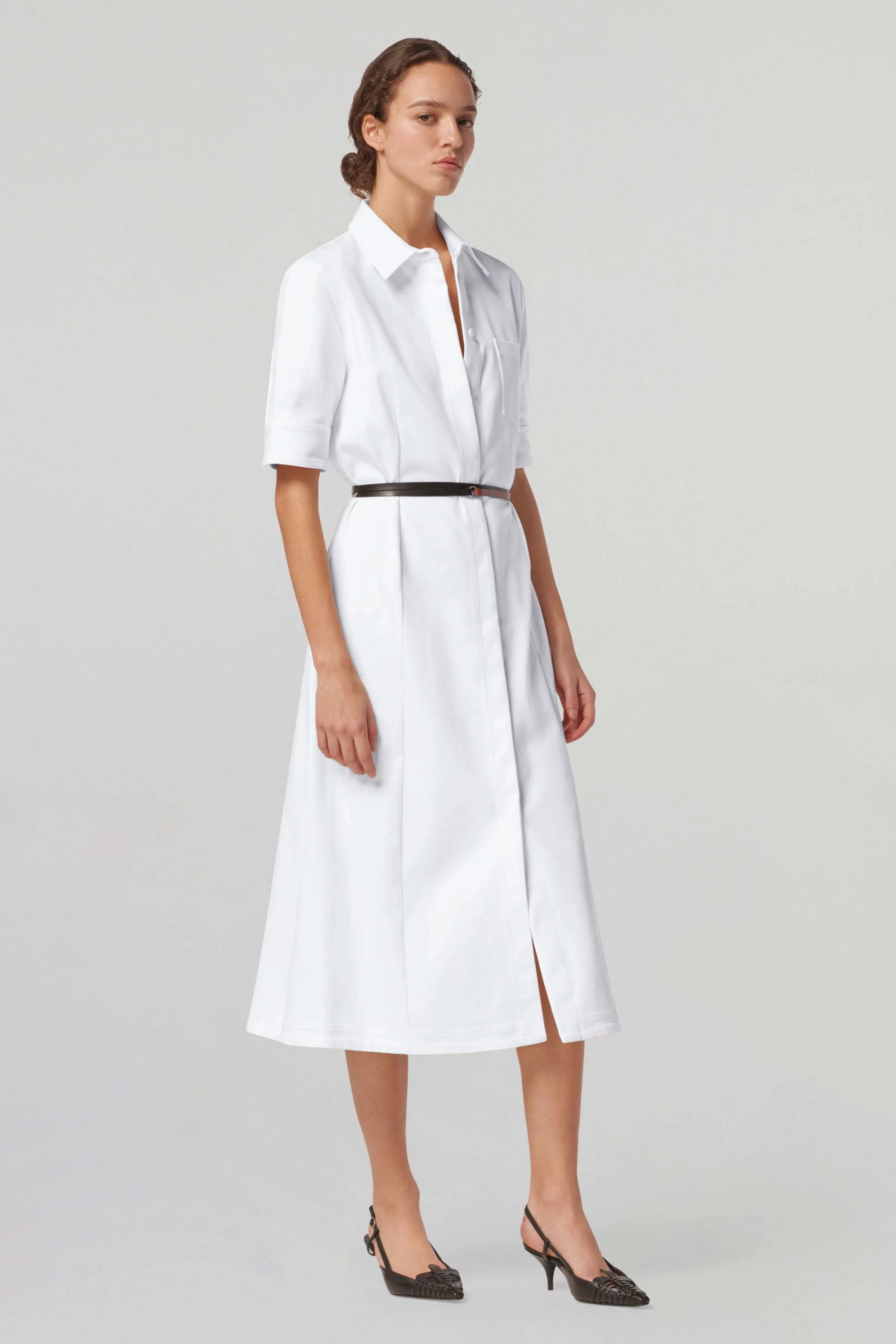 Kieran Dress - Image 4