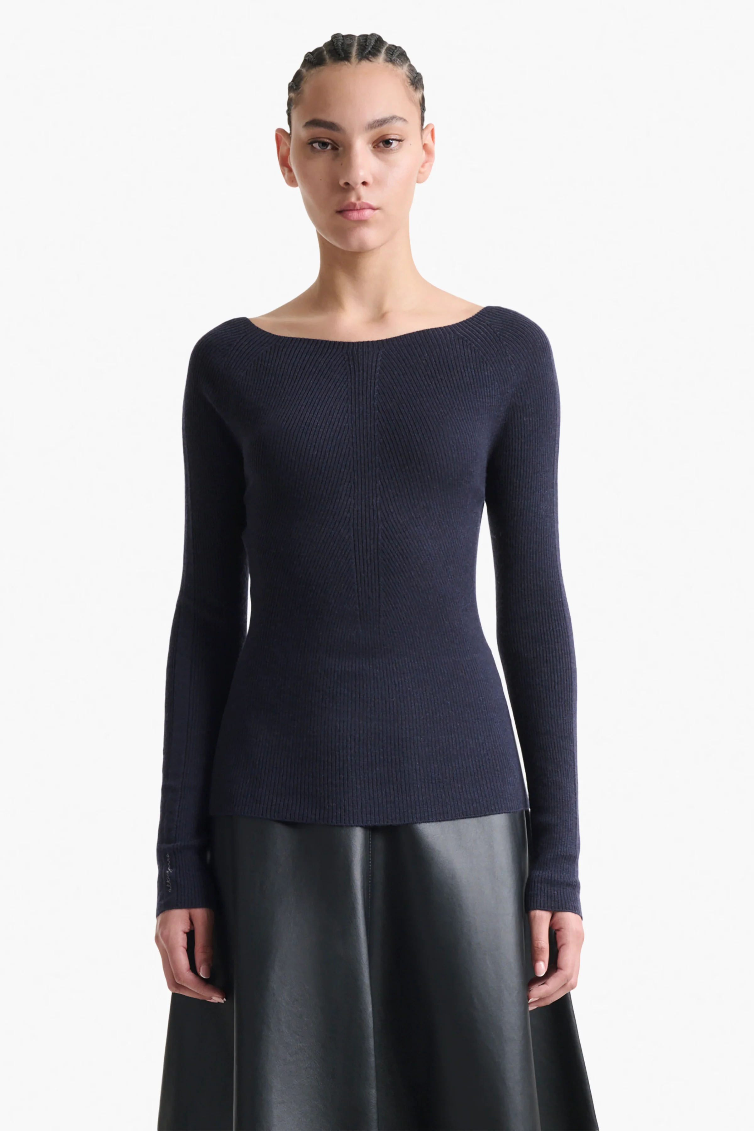Lee Sweater - Image 3