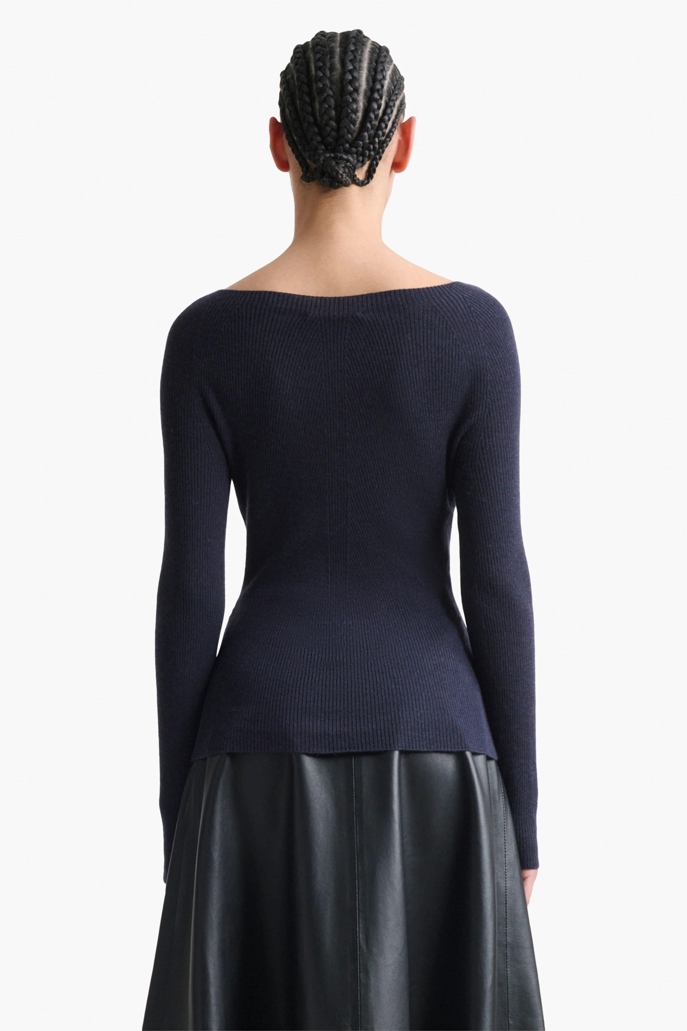 Lee Sweater - Image 5