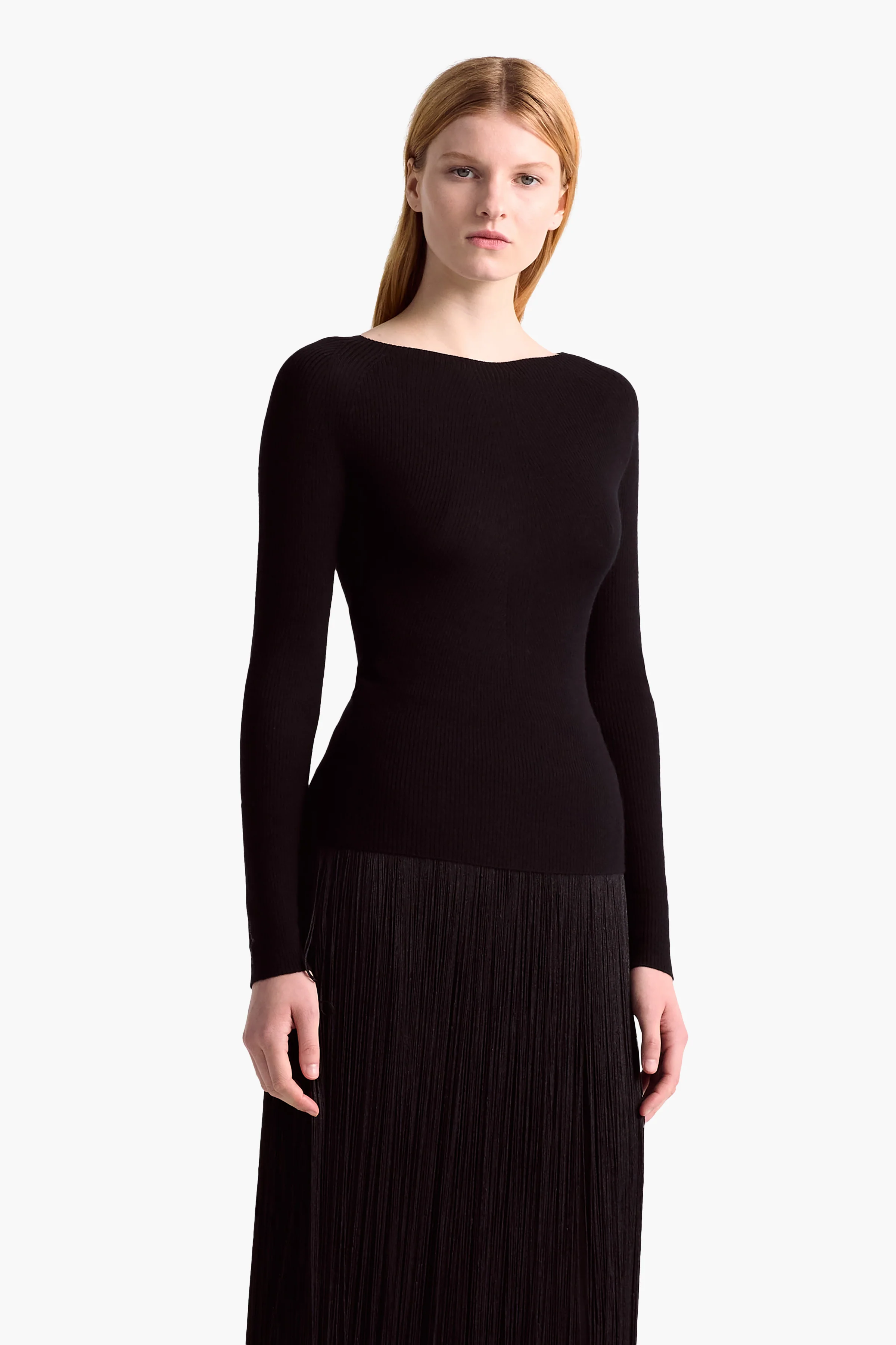 Lee Sweater - Image 3