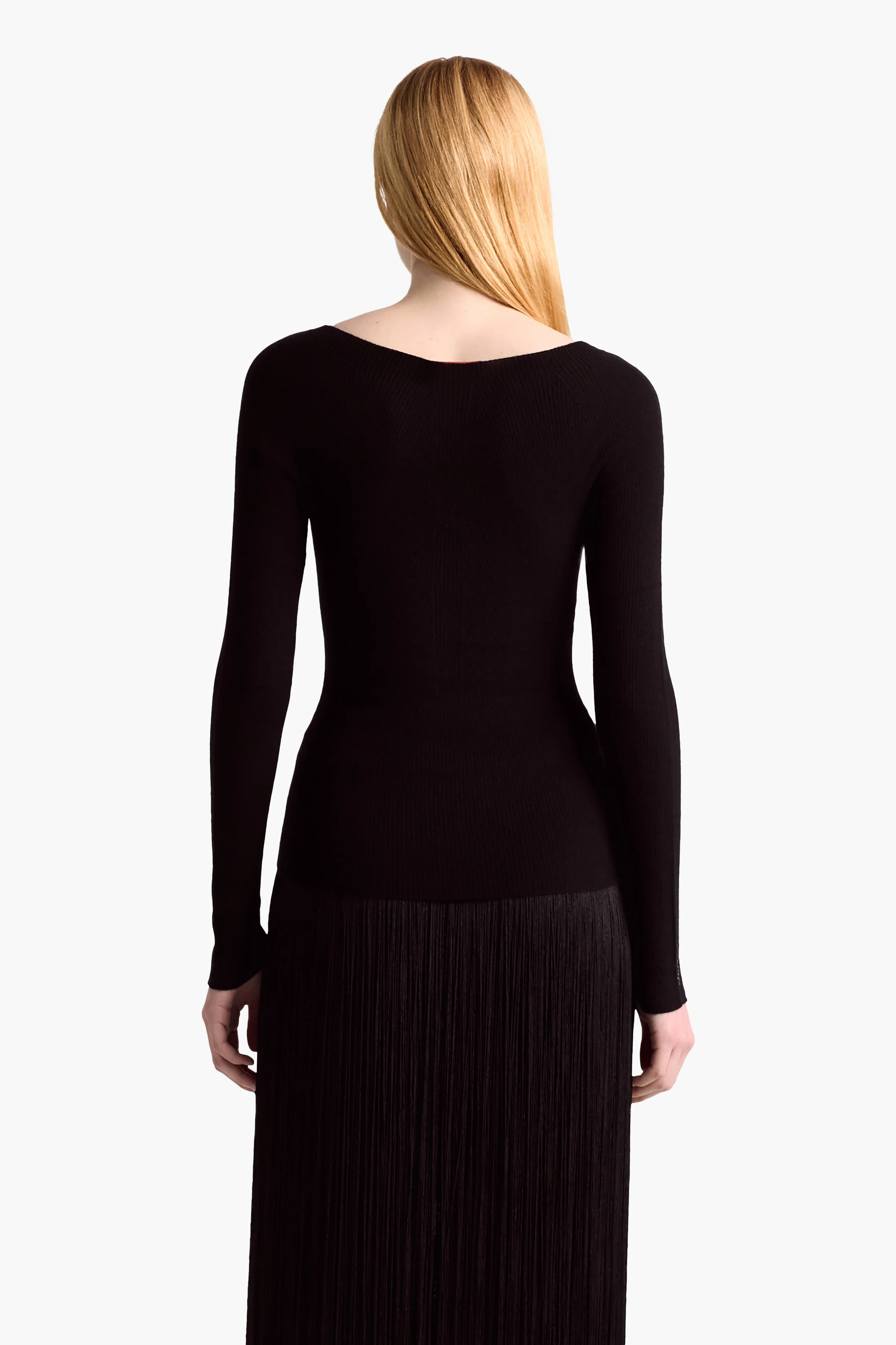 Lee Sweater - Image 5