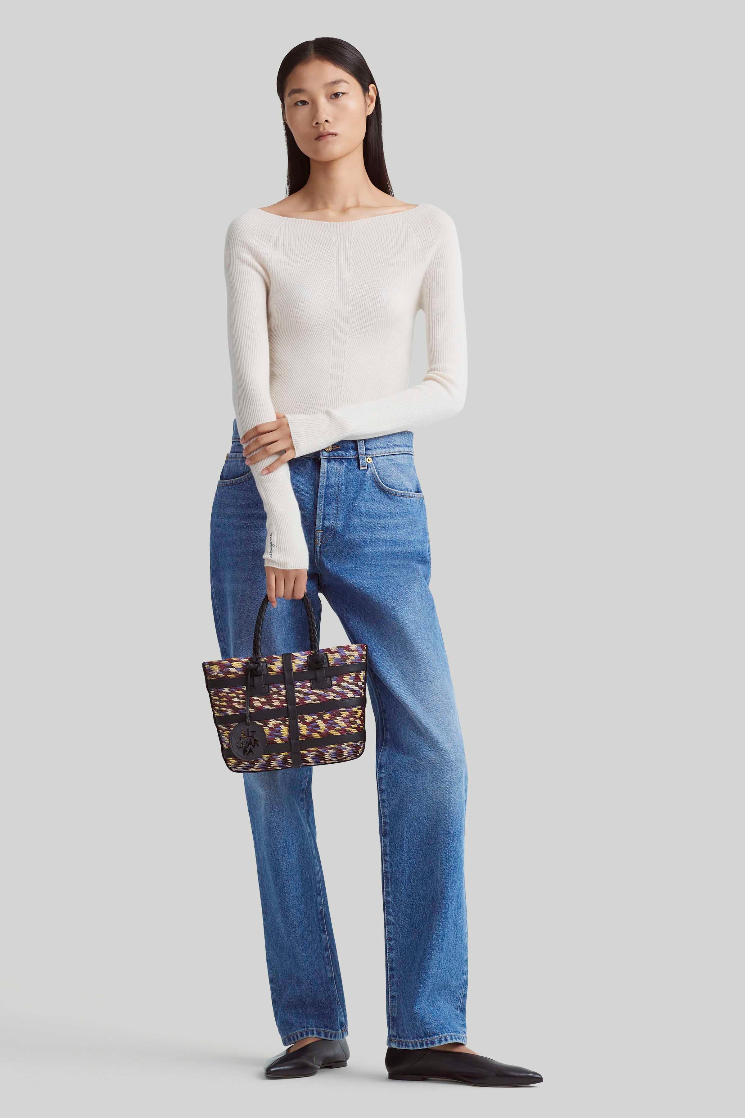 Lee Sweater - Image 5