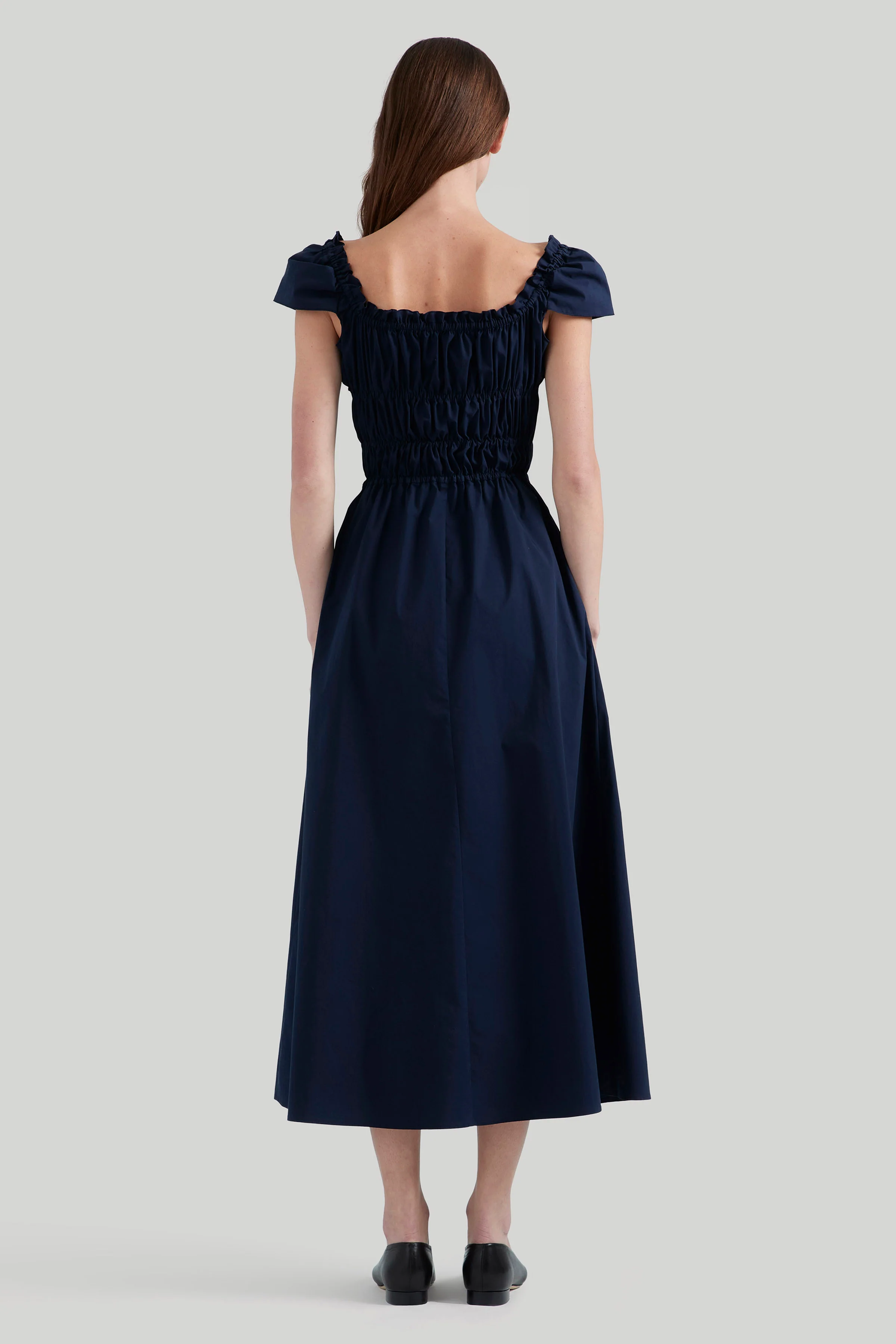 Lily Dress - Image 3