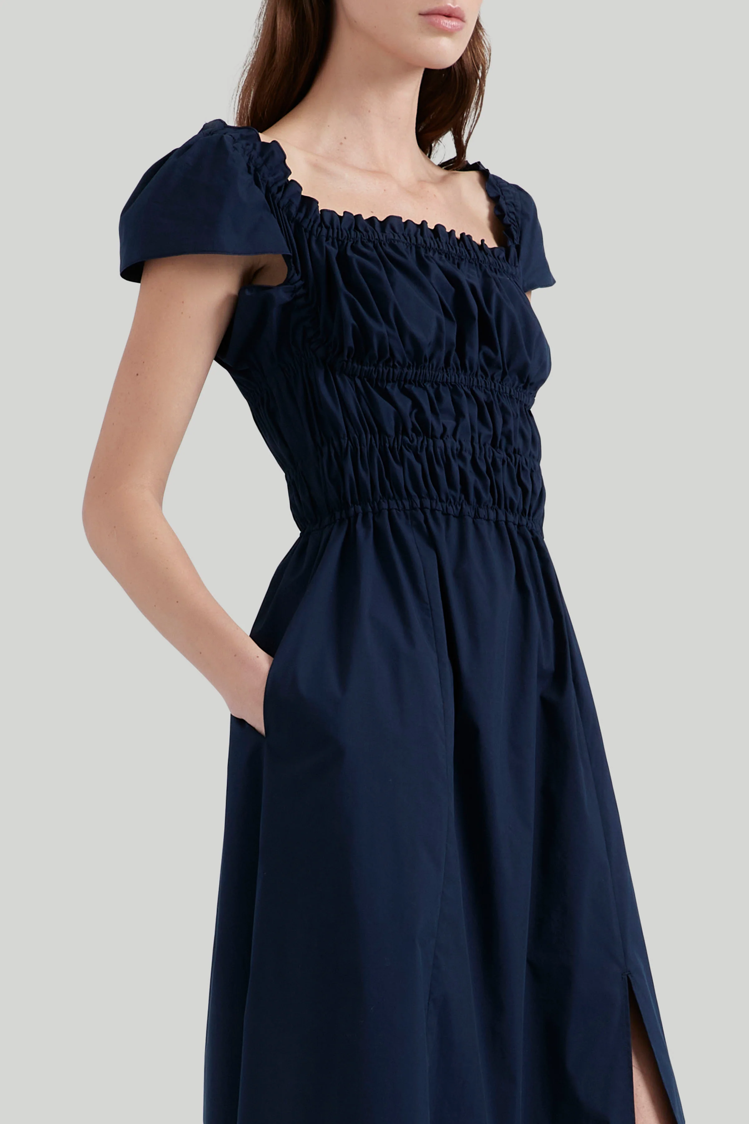 Lily Dress - Image 4