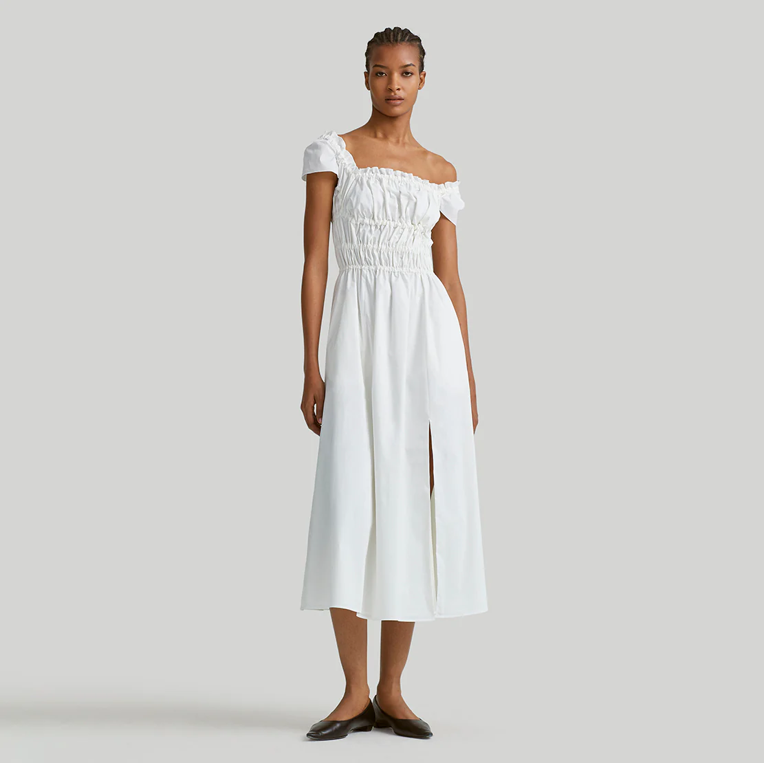 Lily Dress - Image 3