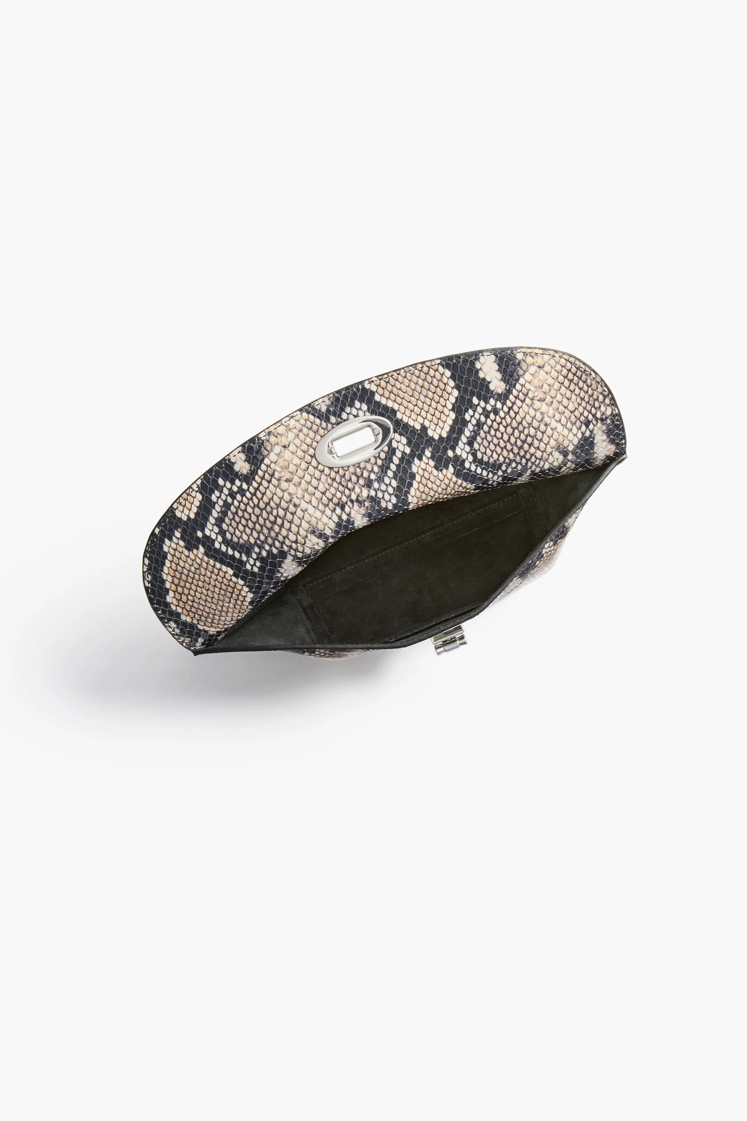 Loquette Clutch - Image 5