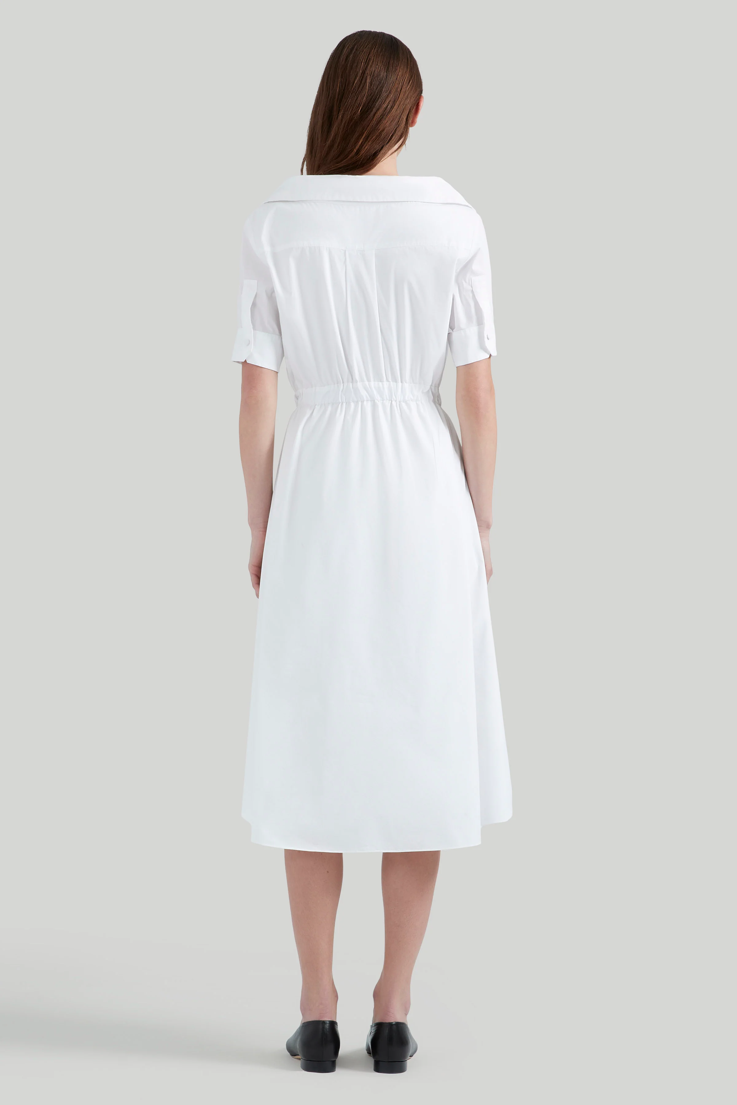 Lydia Dress - Image 3