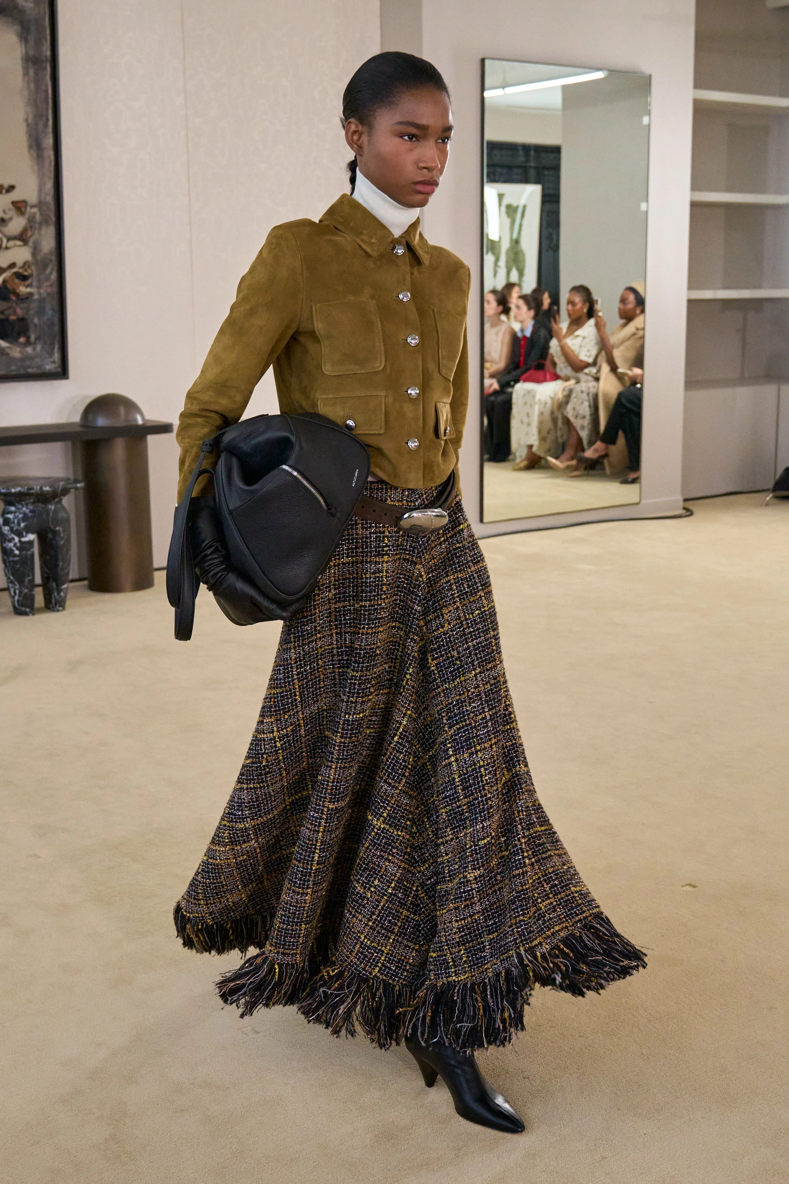 Maxi Cubetto - Image 5