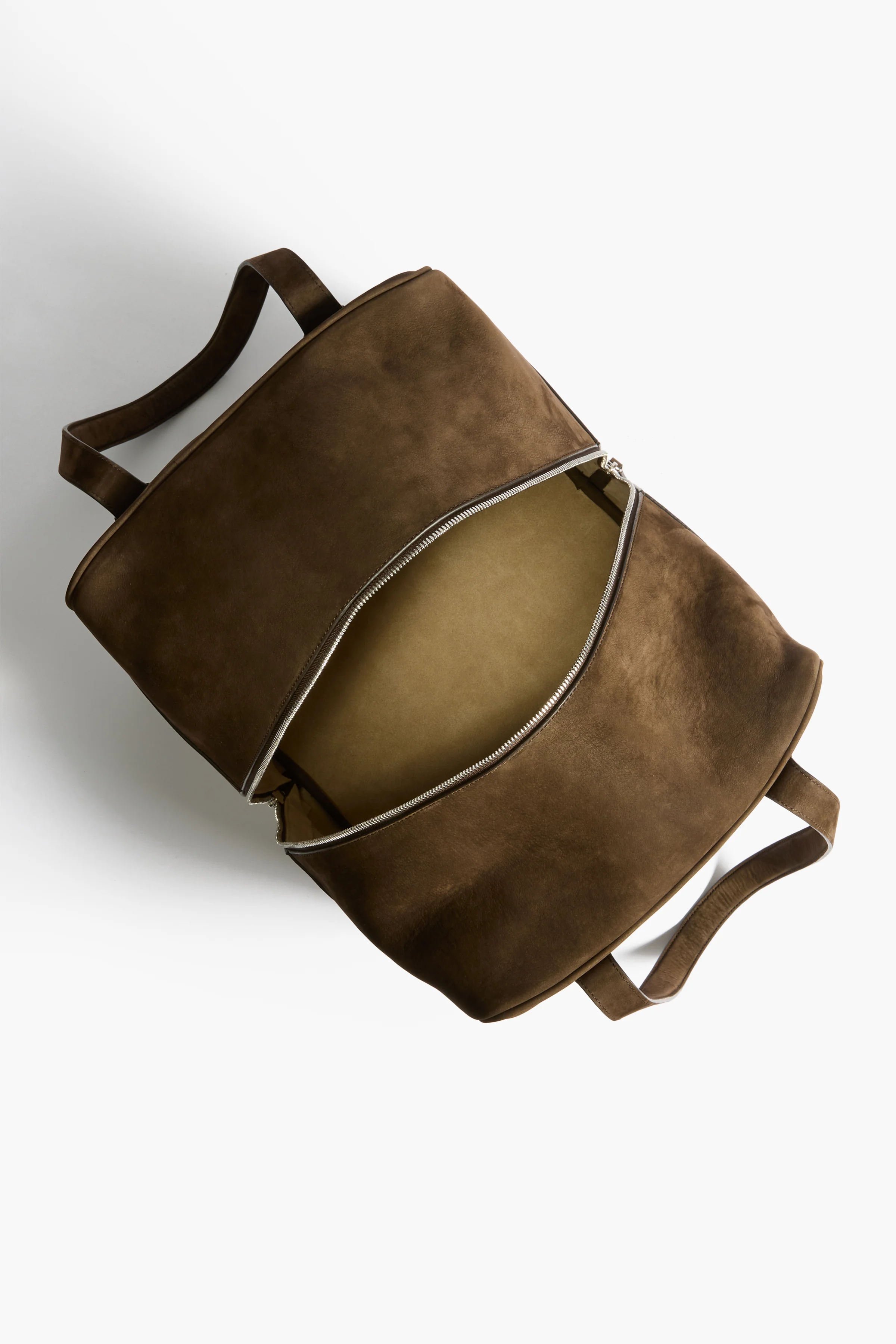 Maxi Cubetto - Image 3