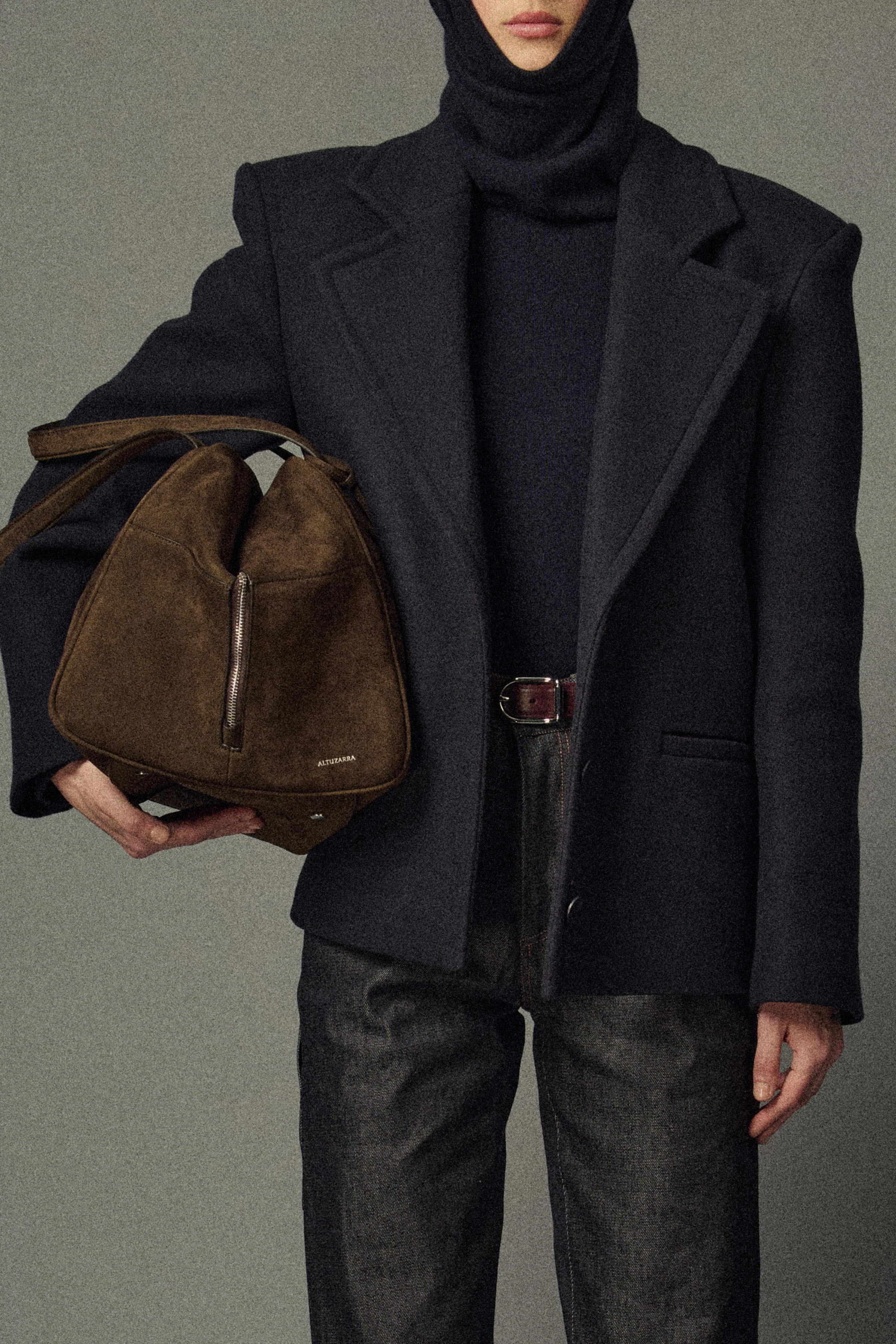 Maxi Cubetto - Image 4