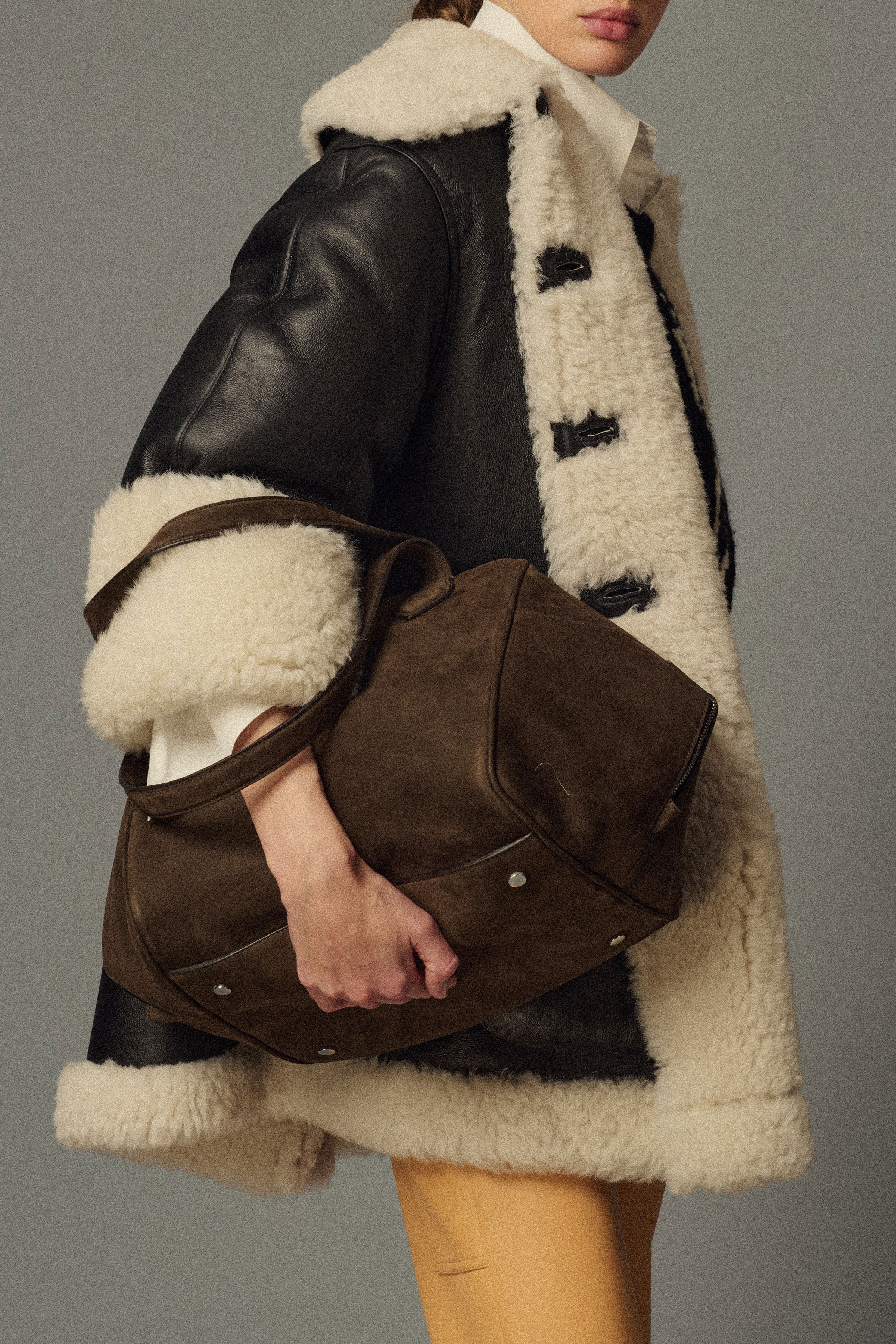 Maxi Cubetto - Image 5