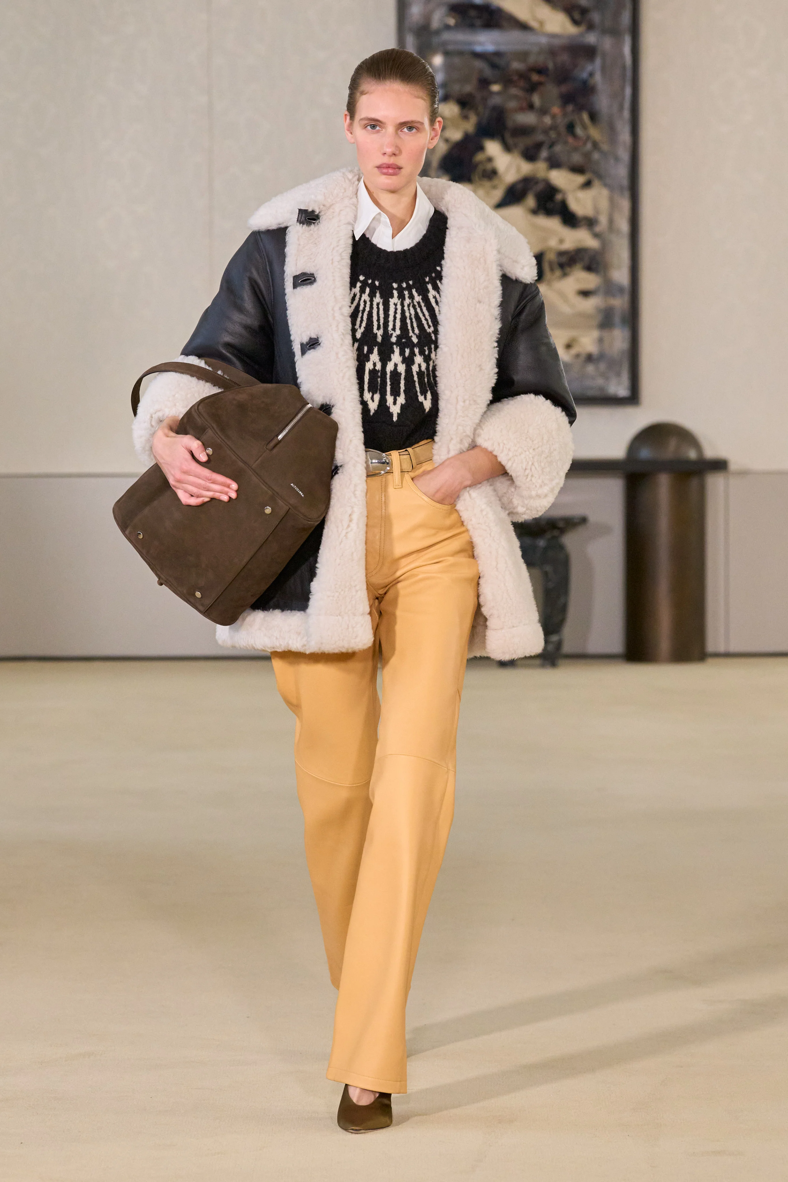 Maxi Cubetto - Image 6