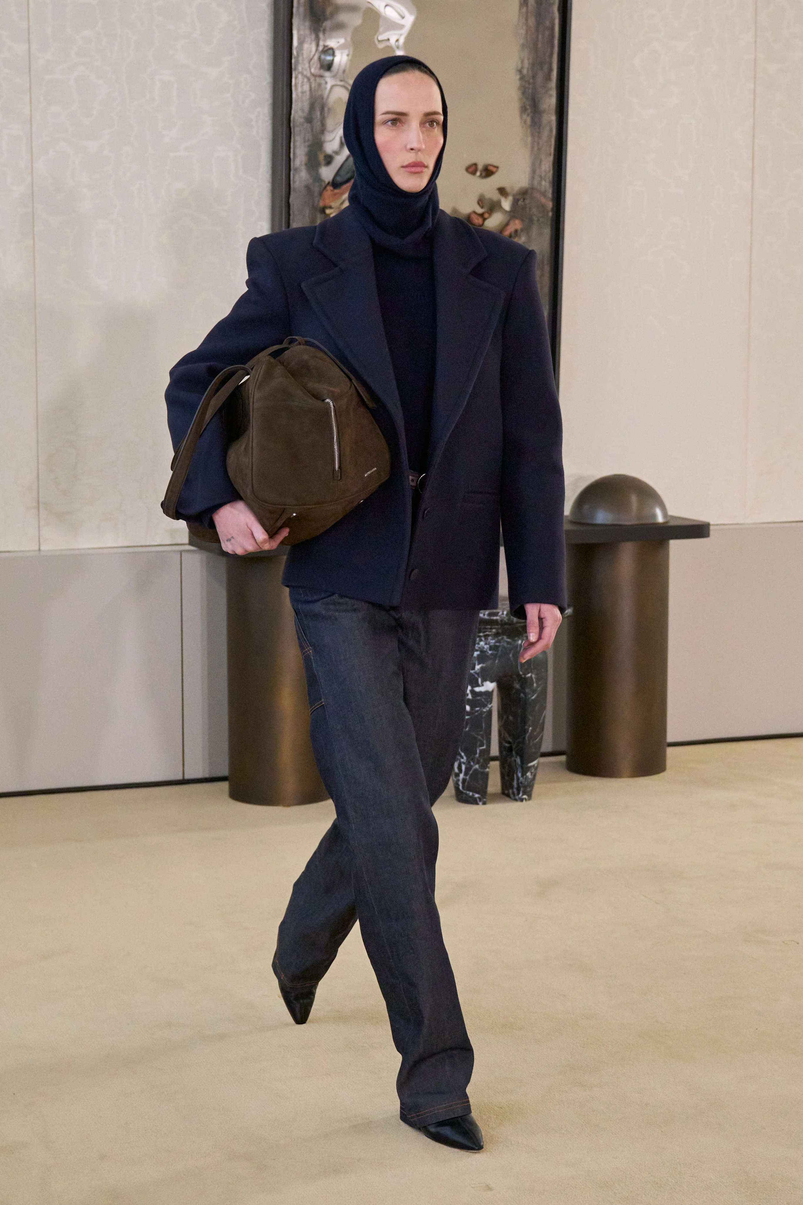 Maxi Cubetto - Image 7