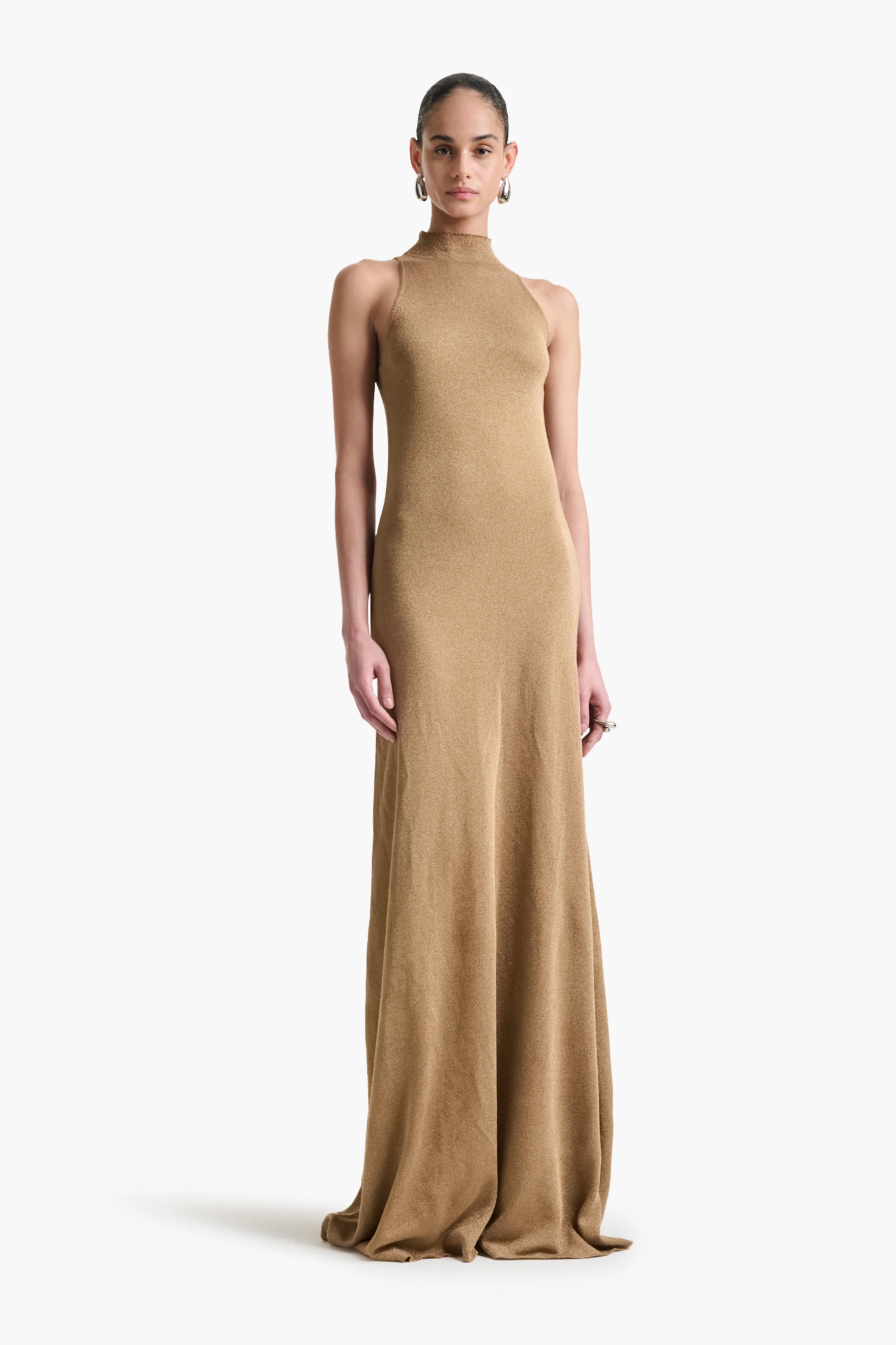 Mitzi Dress - Image 3