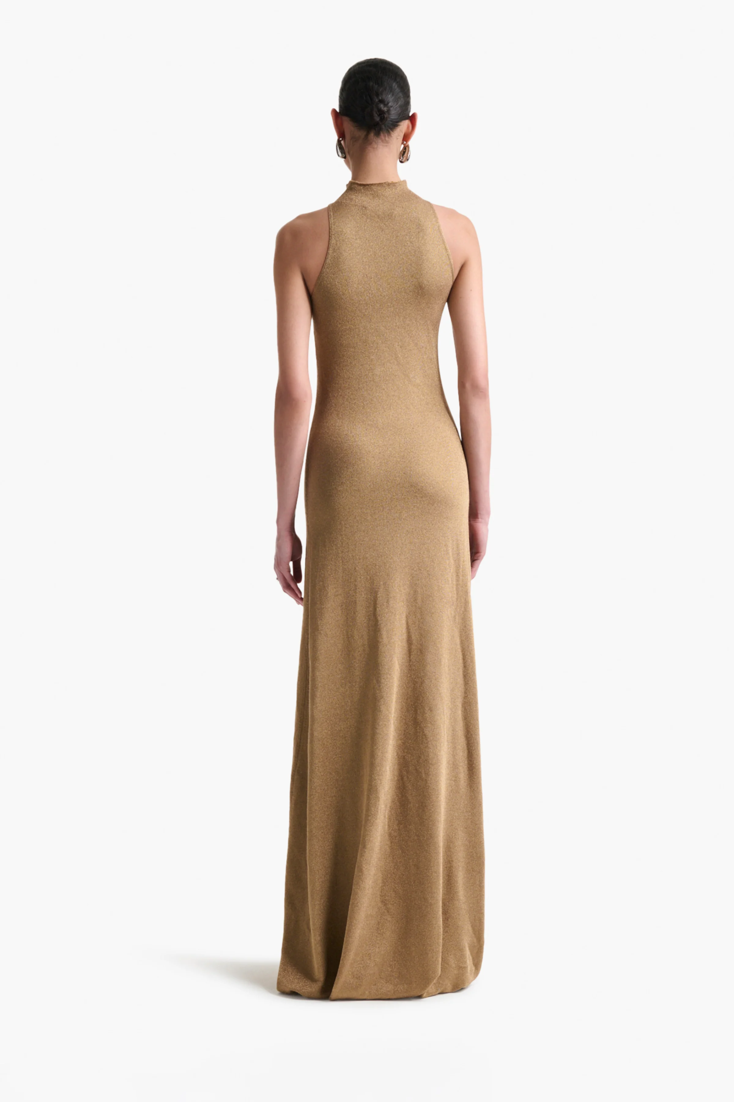 Mitzi Dress - Image 5