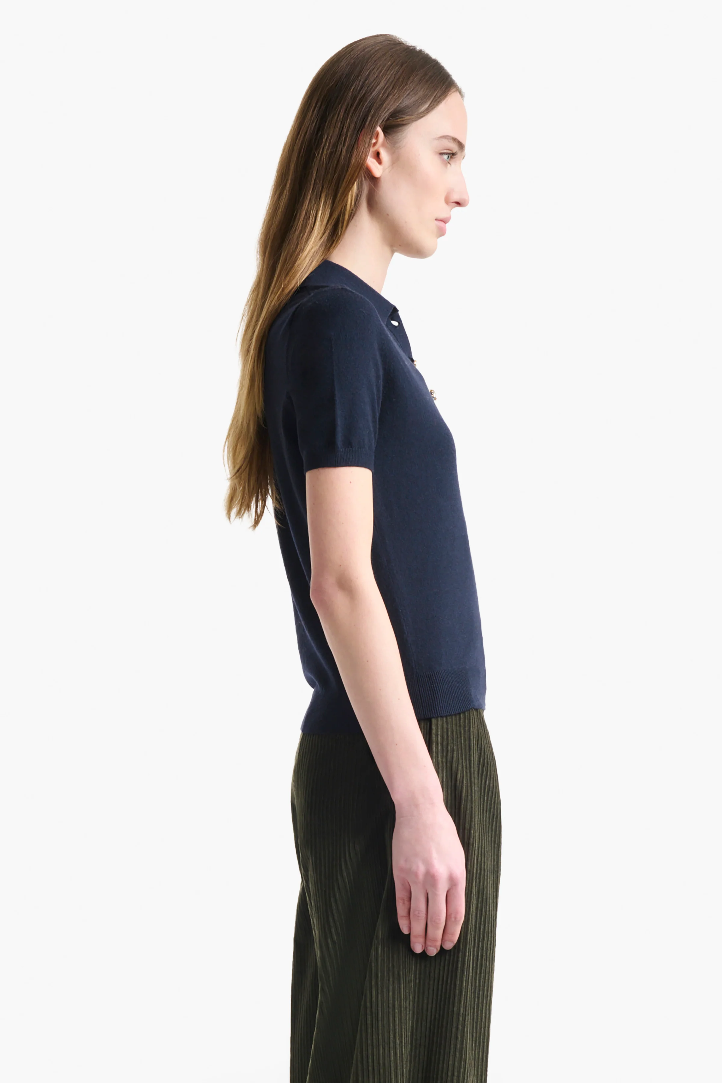 Nemo Sweater - Image 4