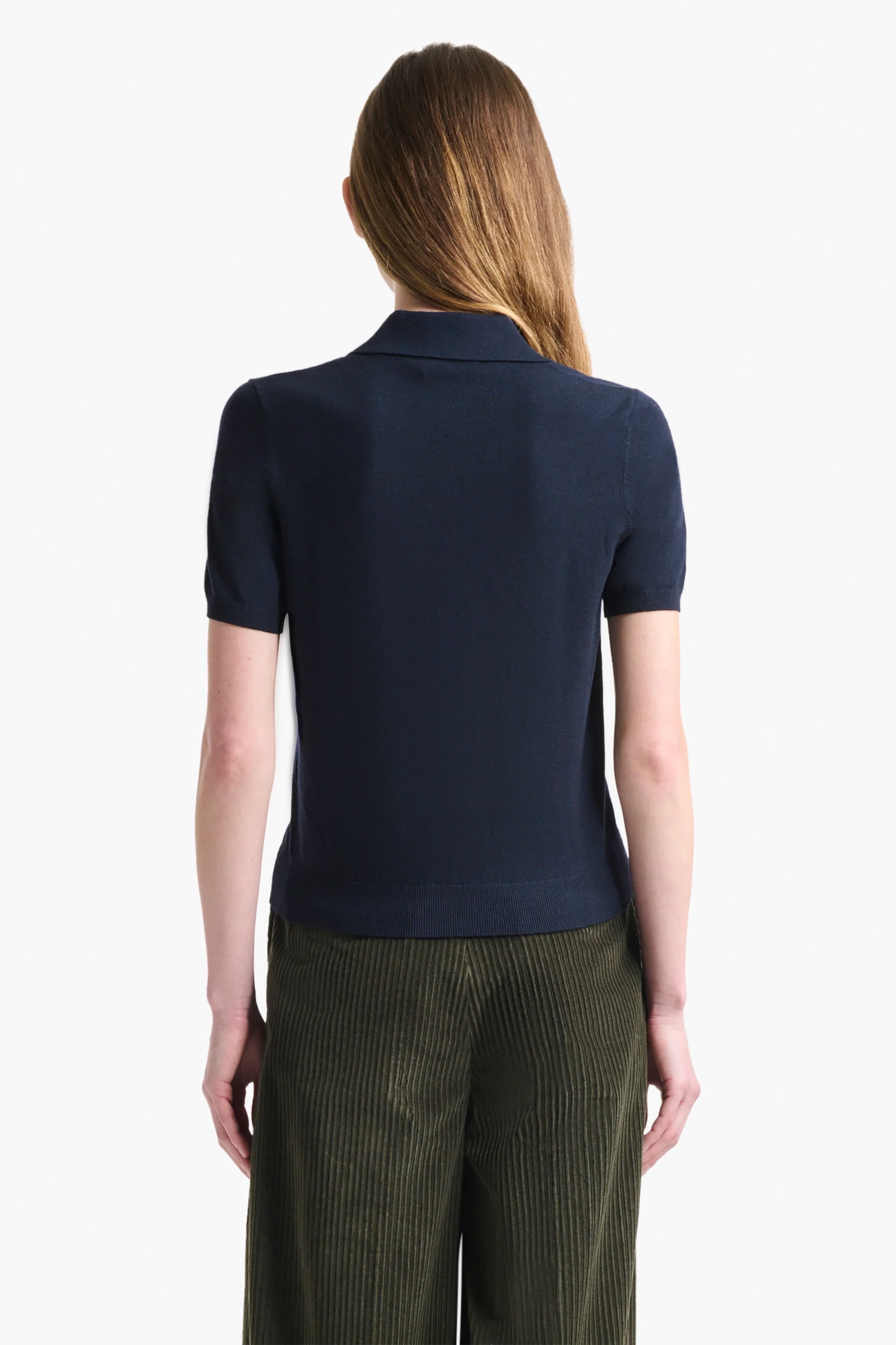 Nemo Sweater - Image 5