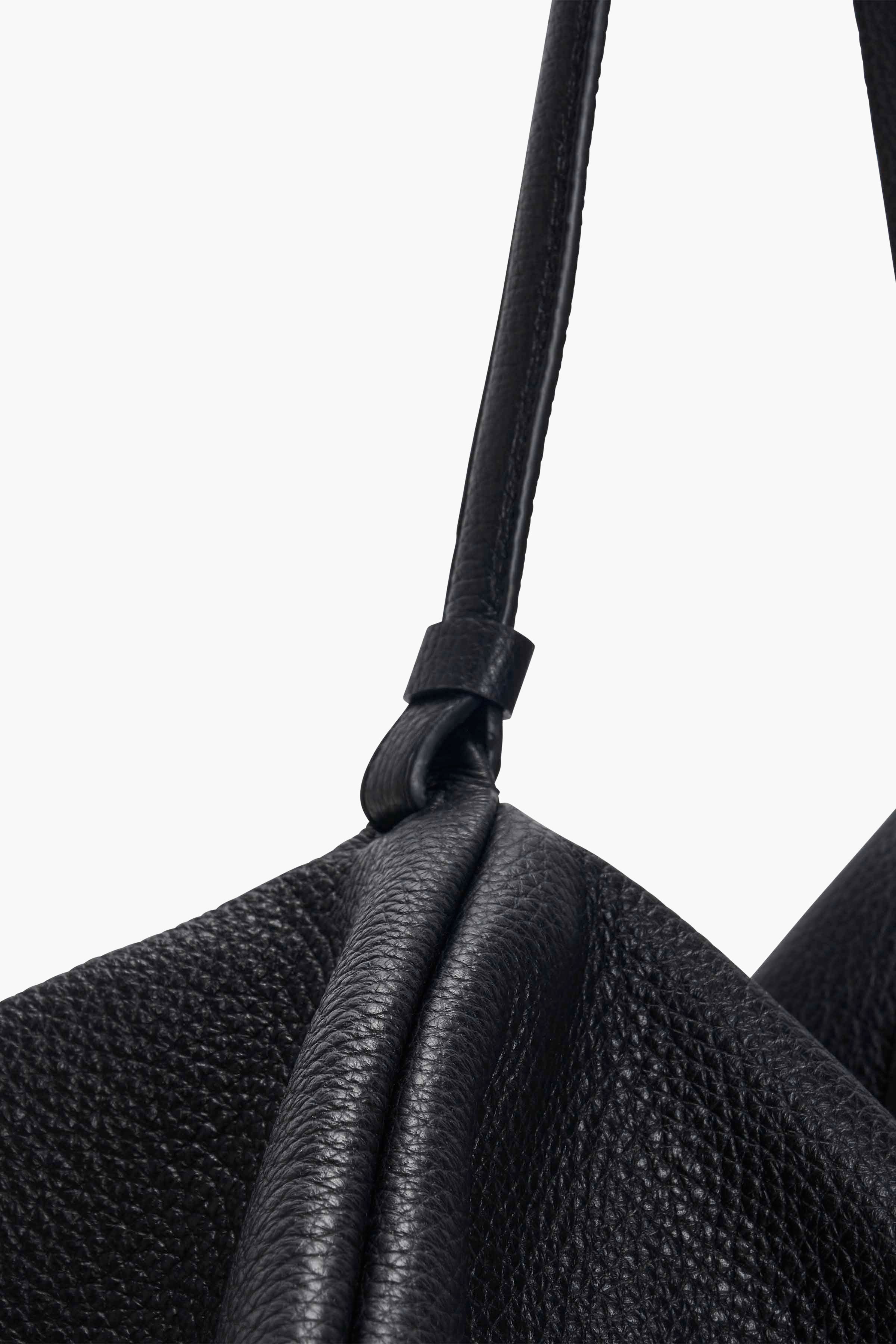 Origami Bag - Image 4