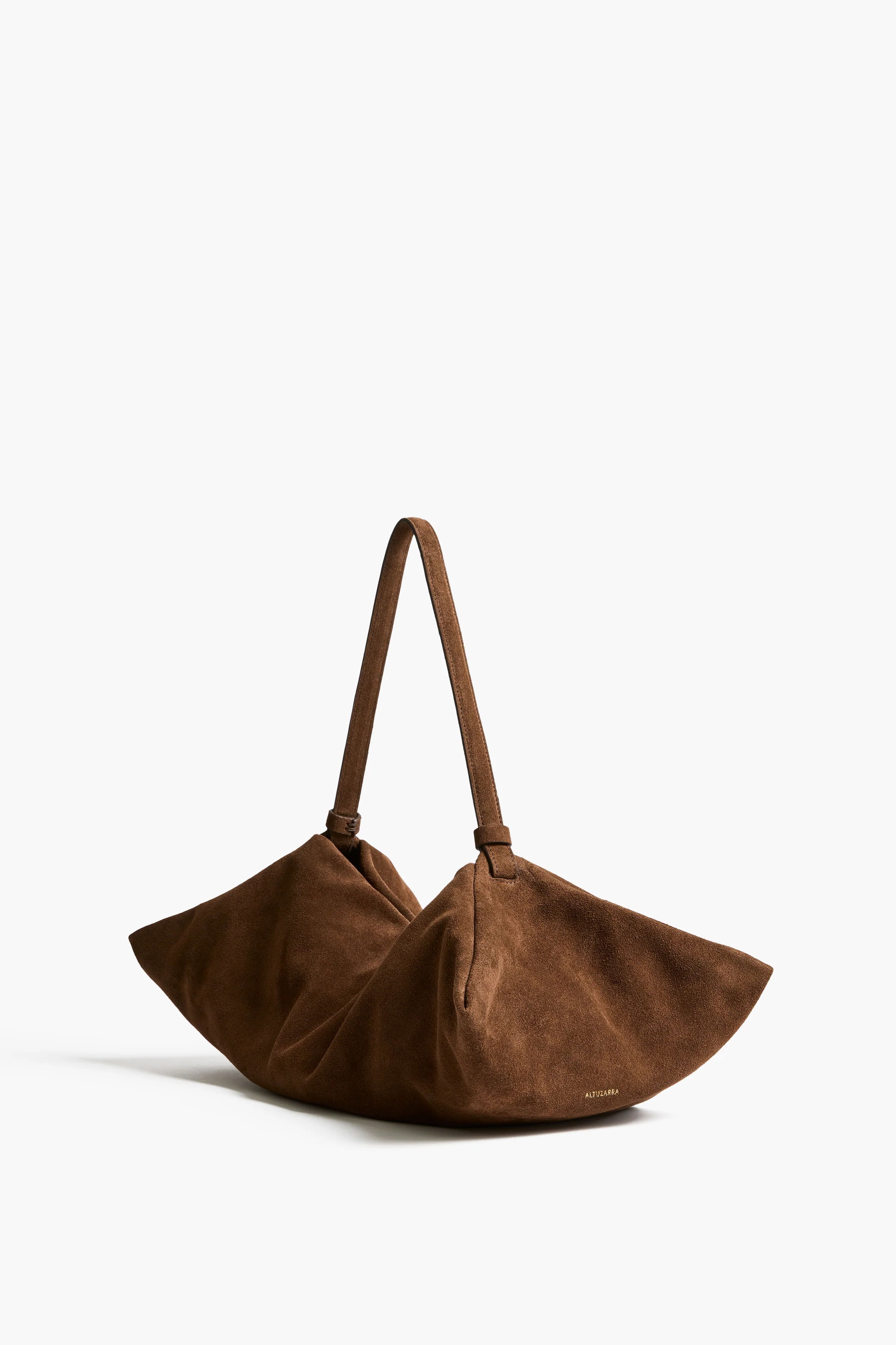 Origami Bag - Image 3