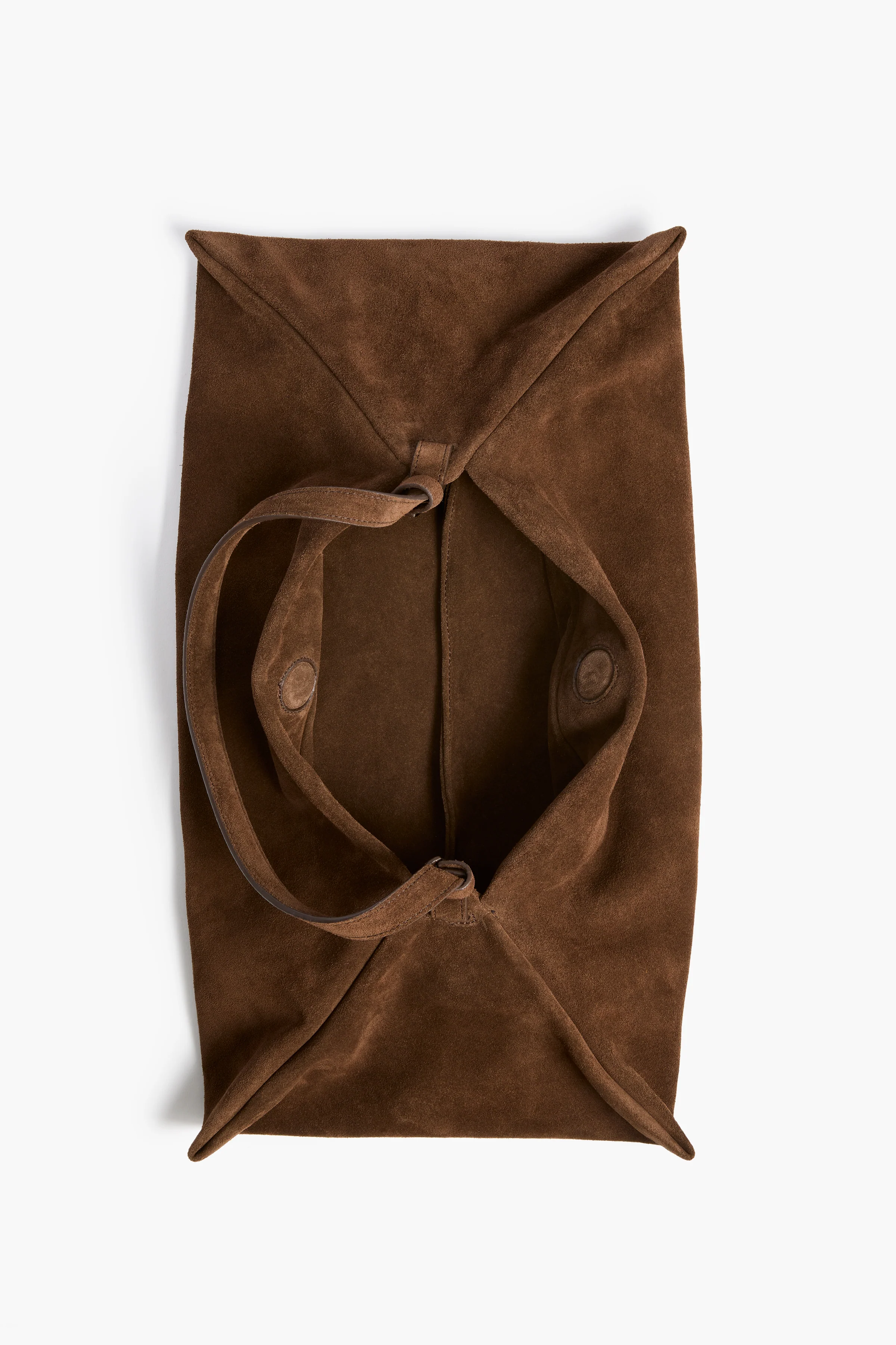 Origami Bag - Image 4