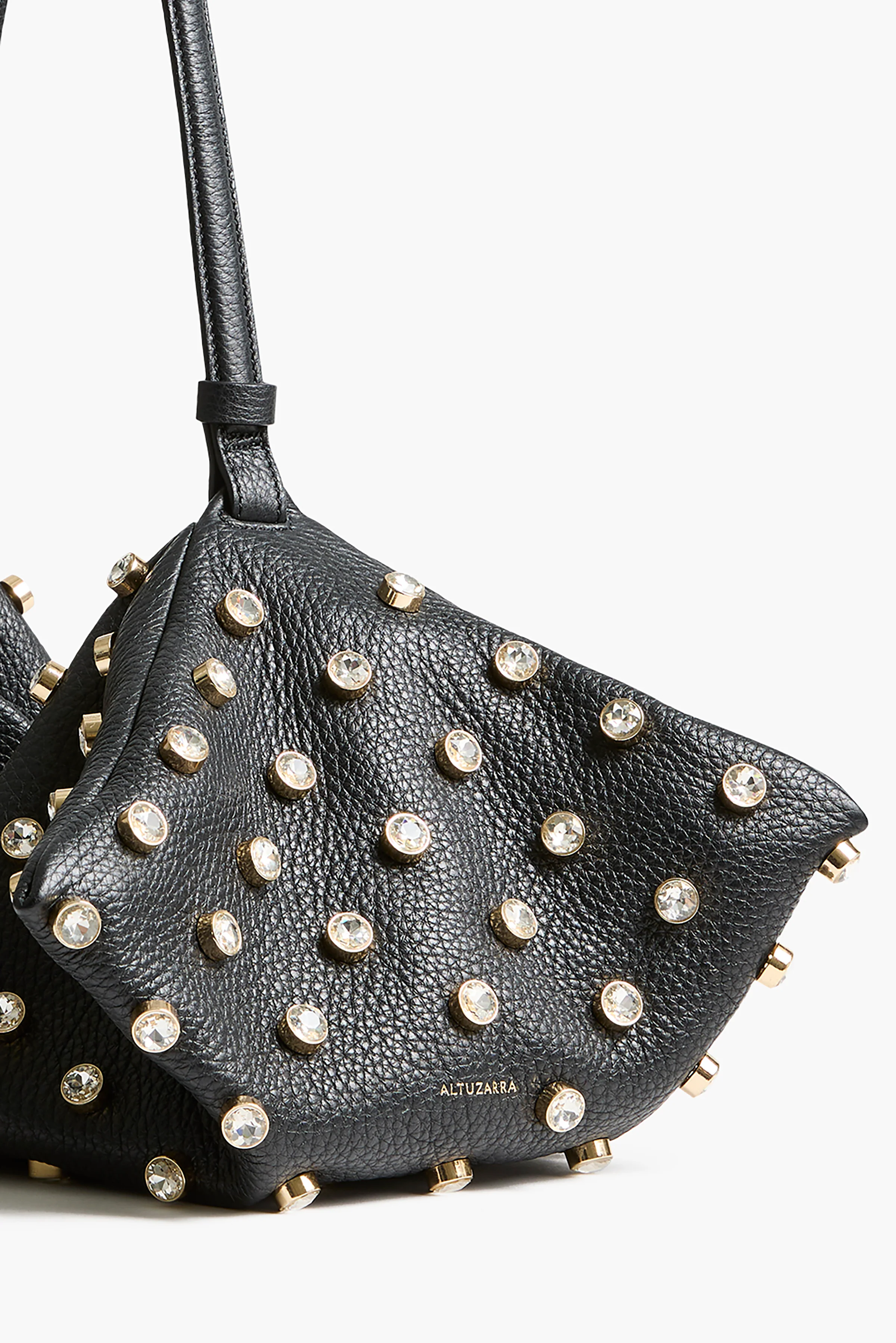 Origami Bag - Image 3
