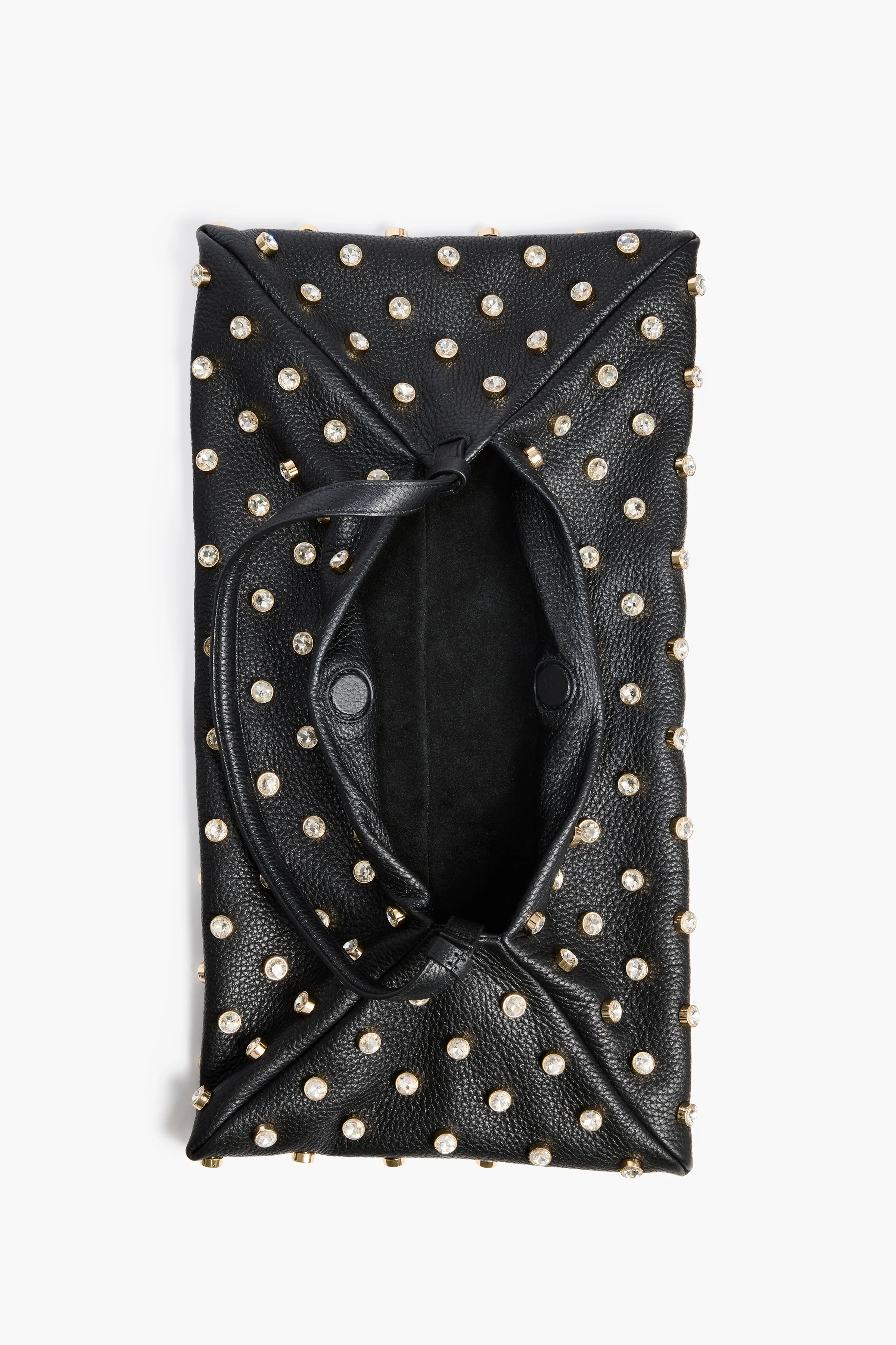 Origami Bag - Image 4
