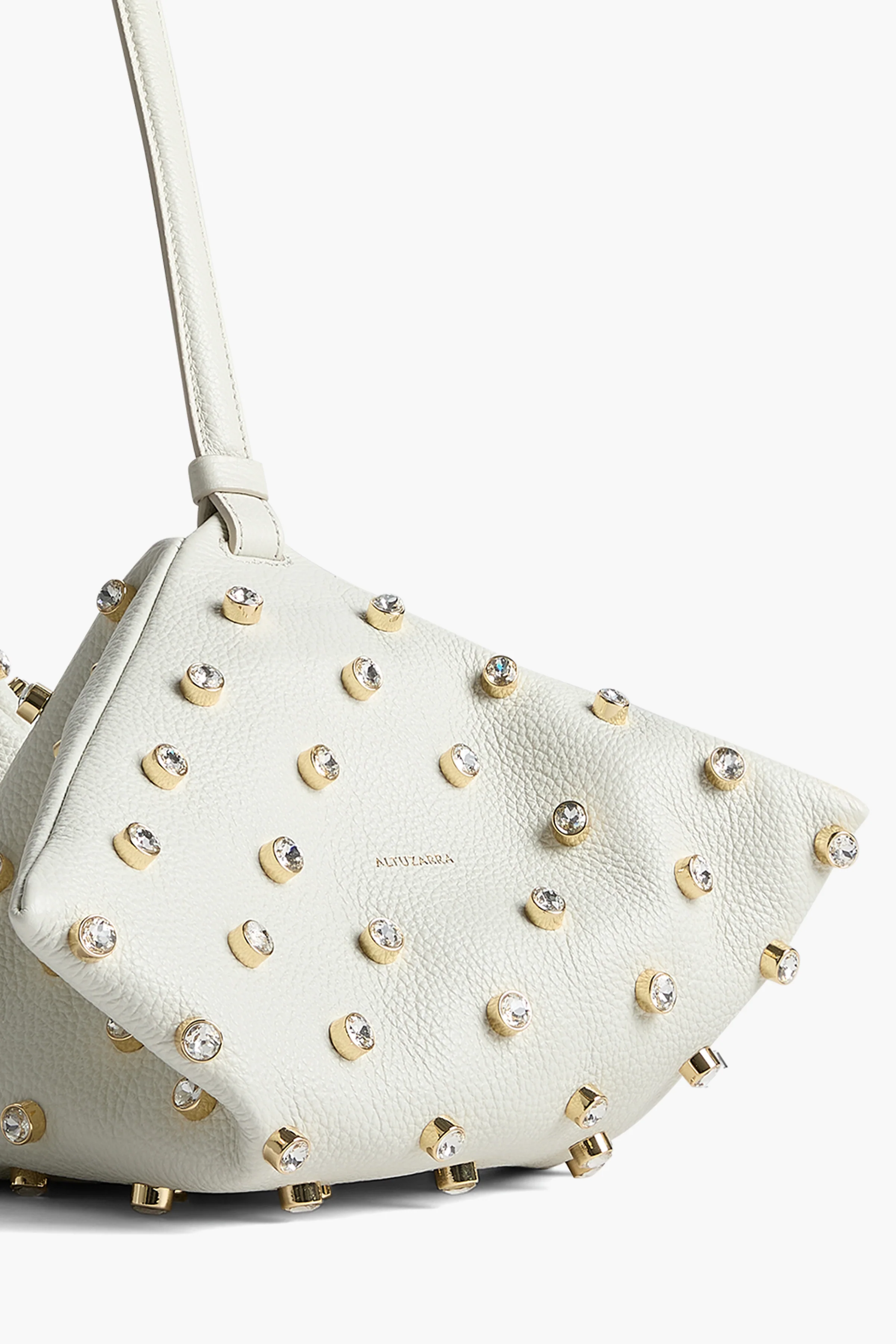 Origami Bag - Image 4