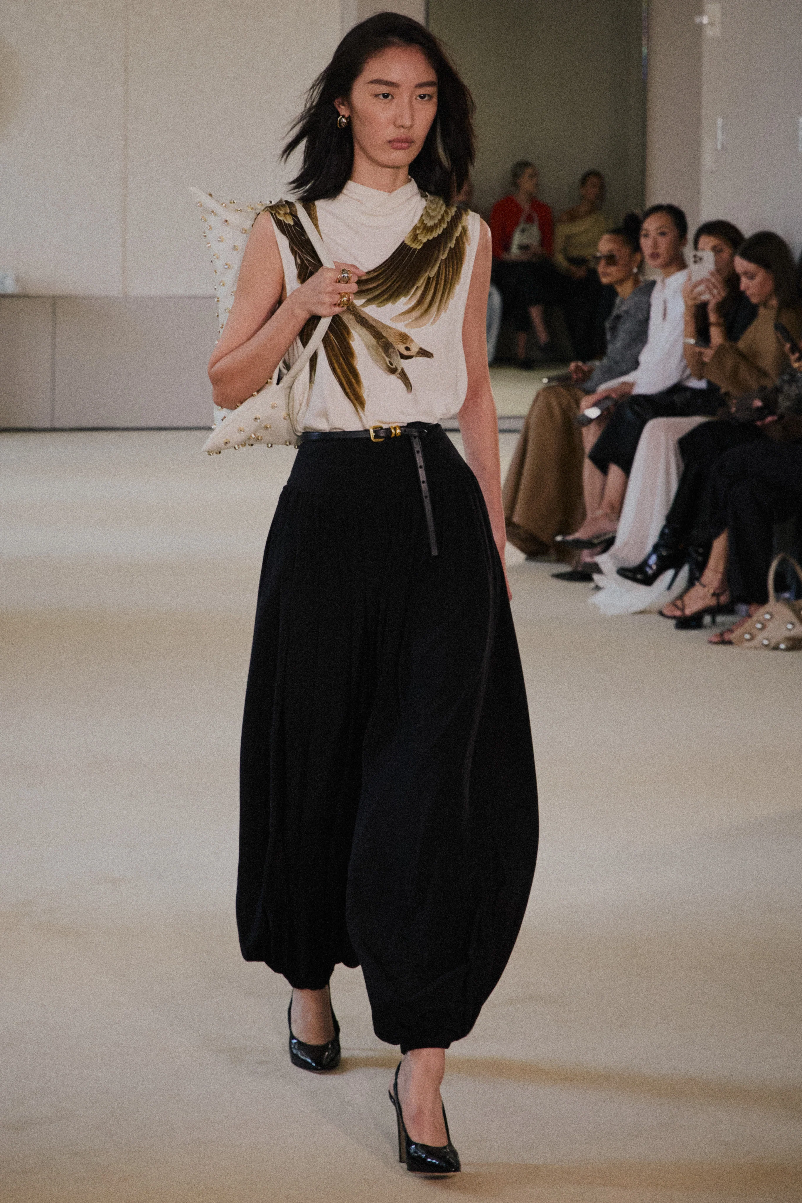 Origami Bag - Image 6