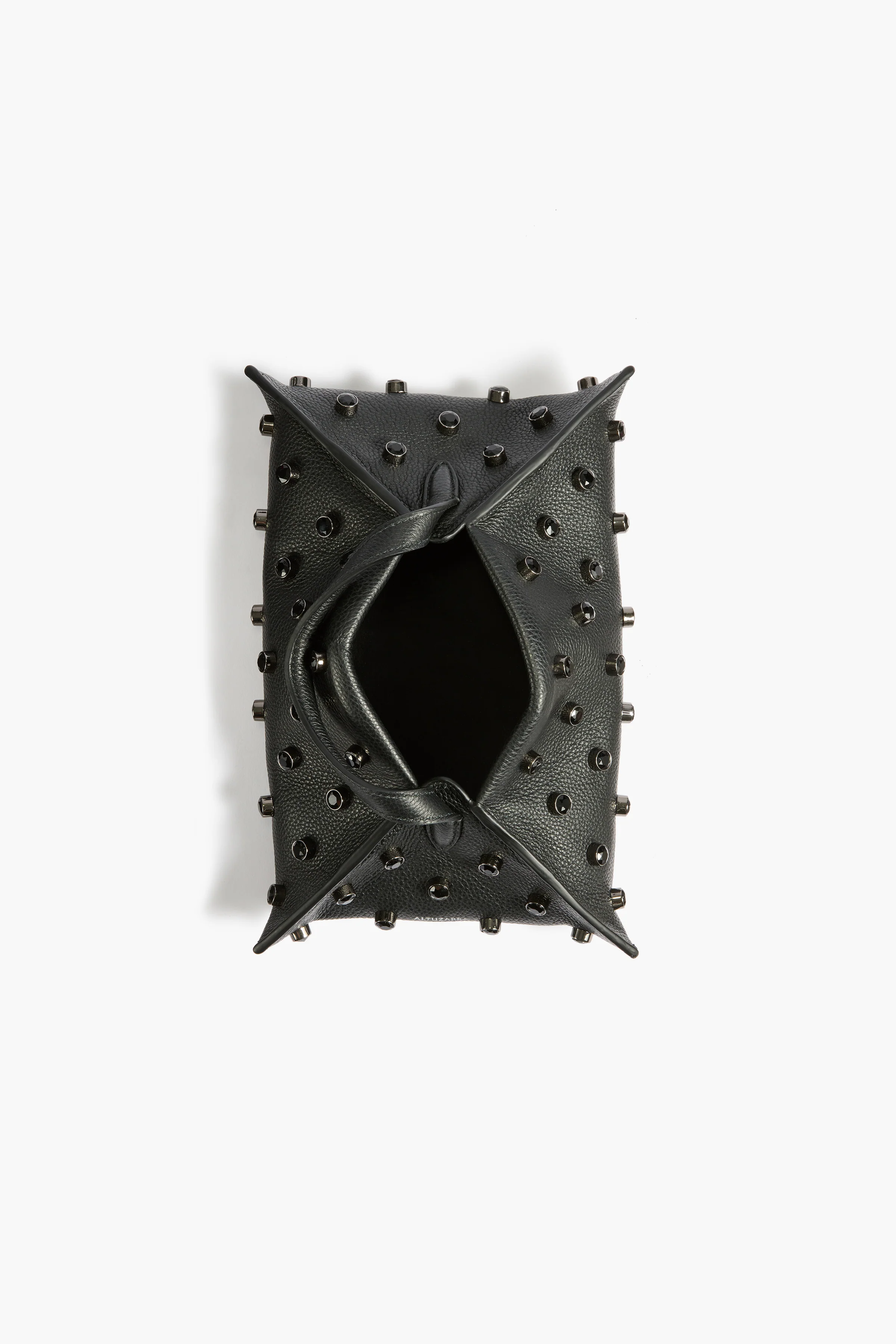 Origami Baguette - Image 3