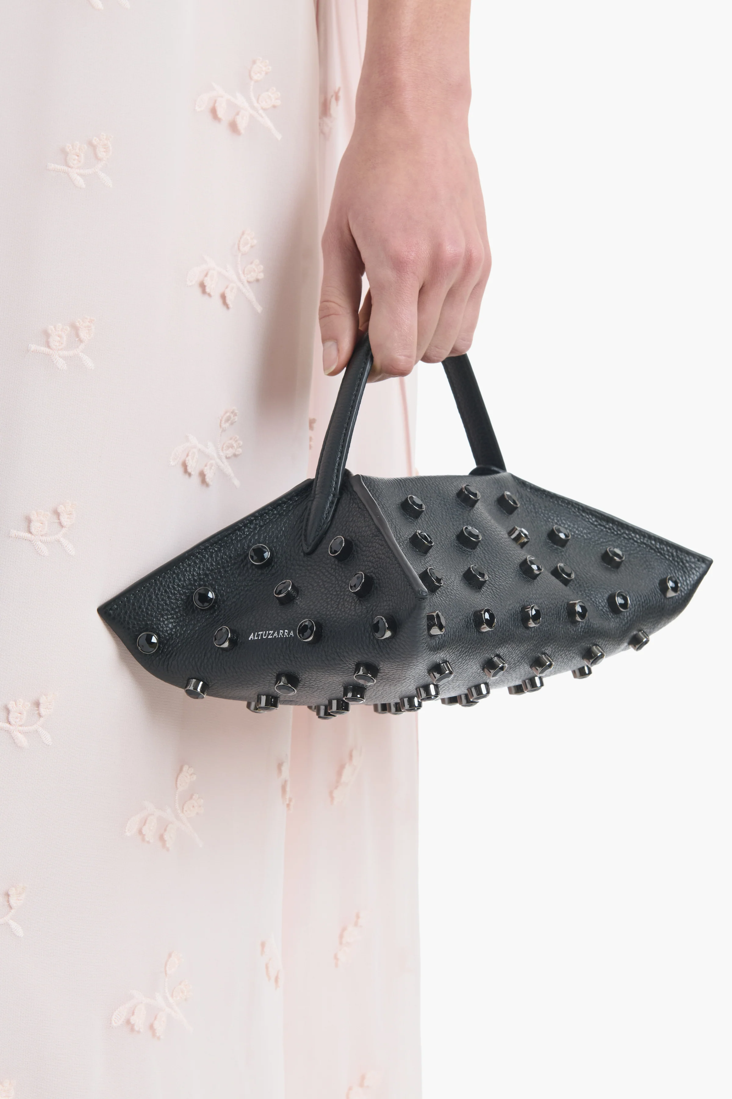 Origami Baguette - Image 4