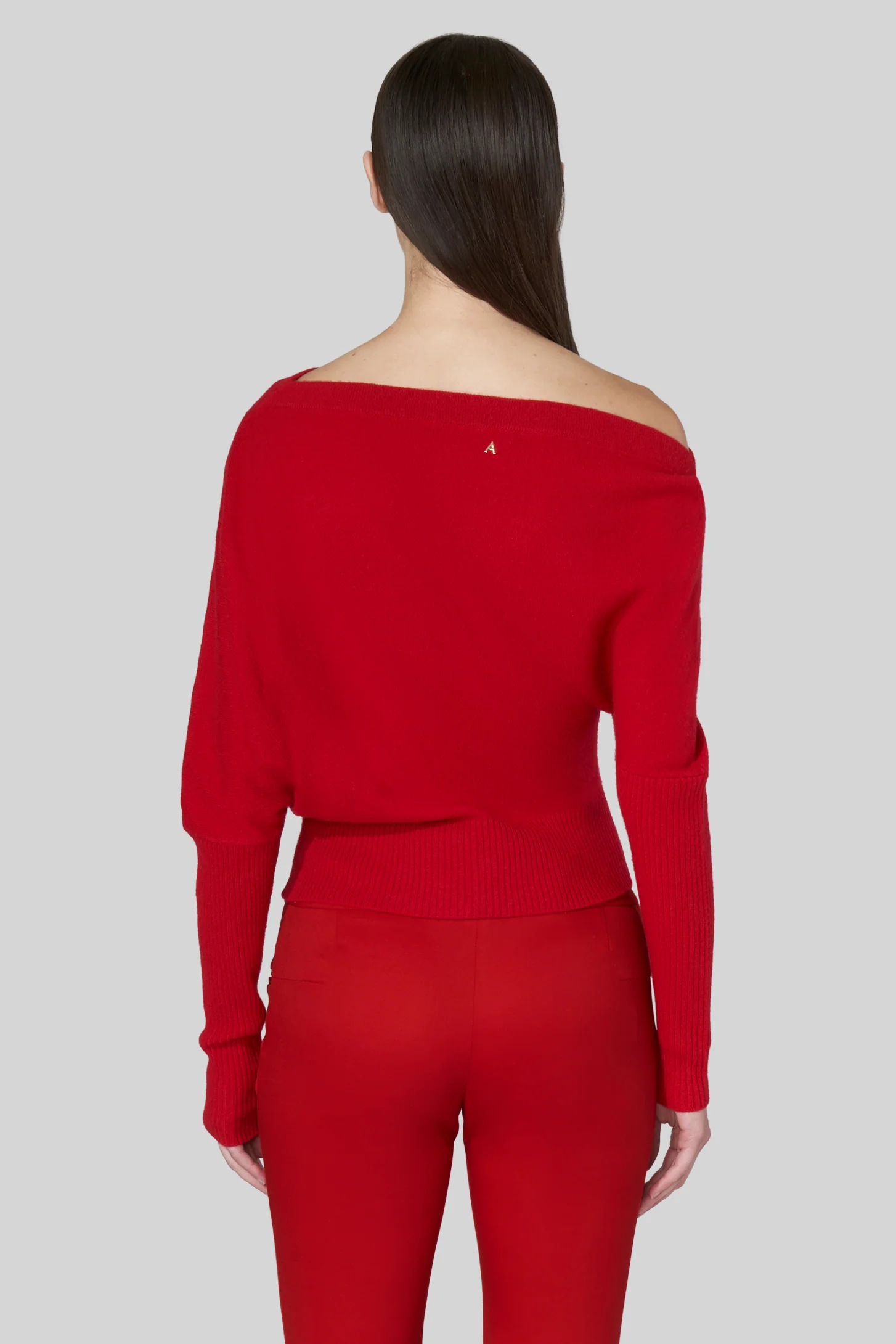 Paxi Sweater - Image 3