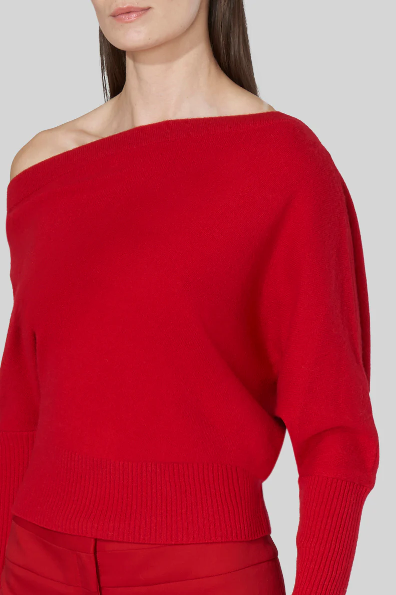 Paxi Sweater - Image 4