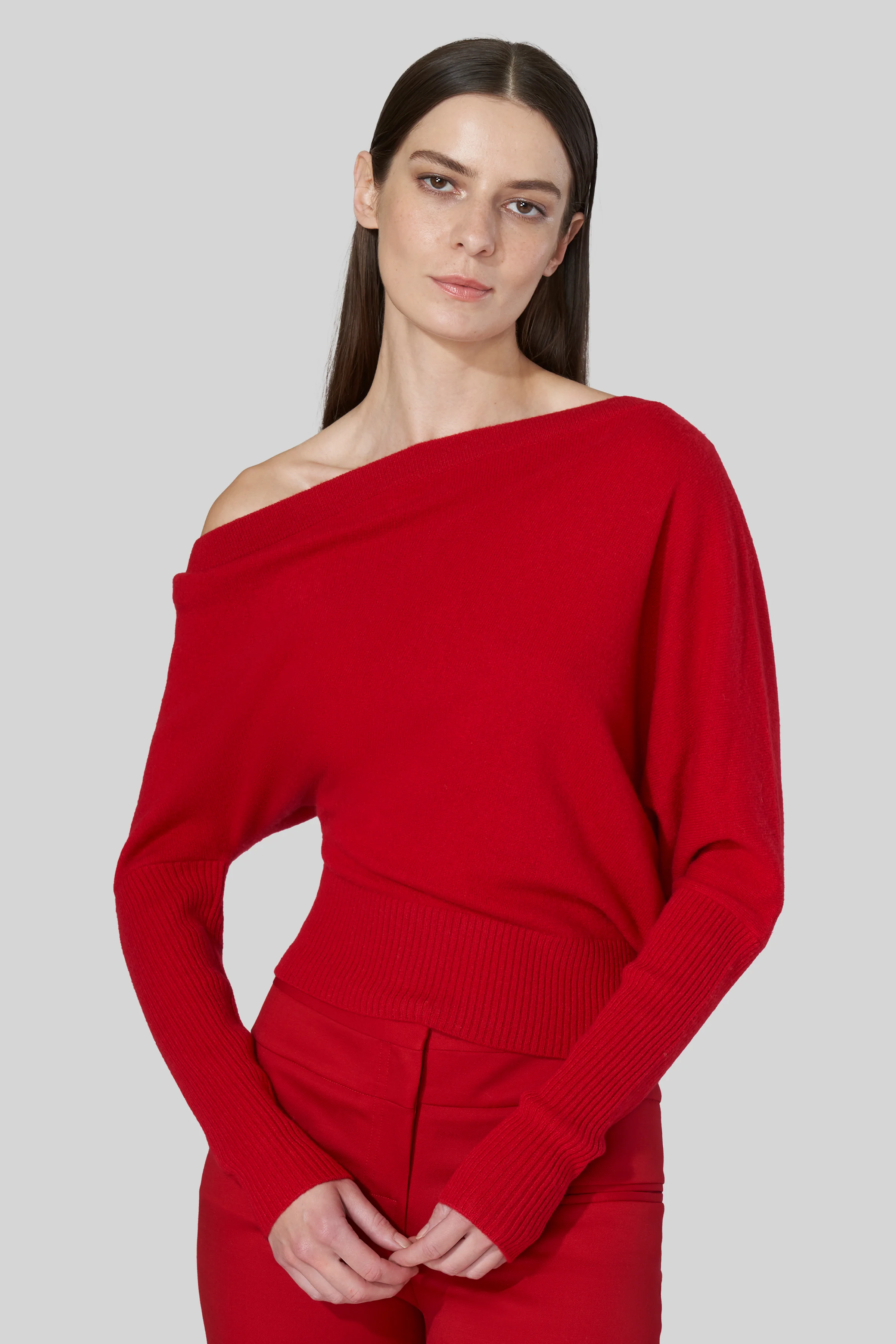 Paxi Sweater - Image 5