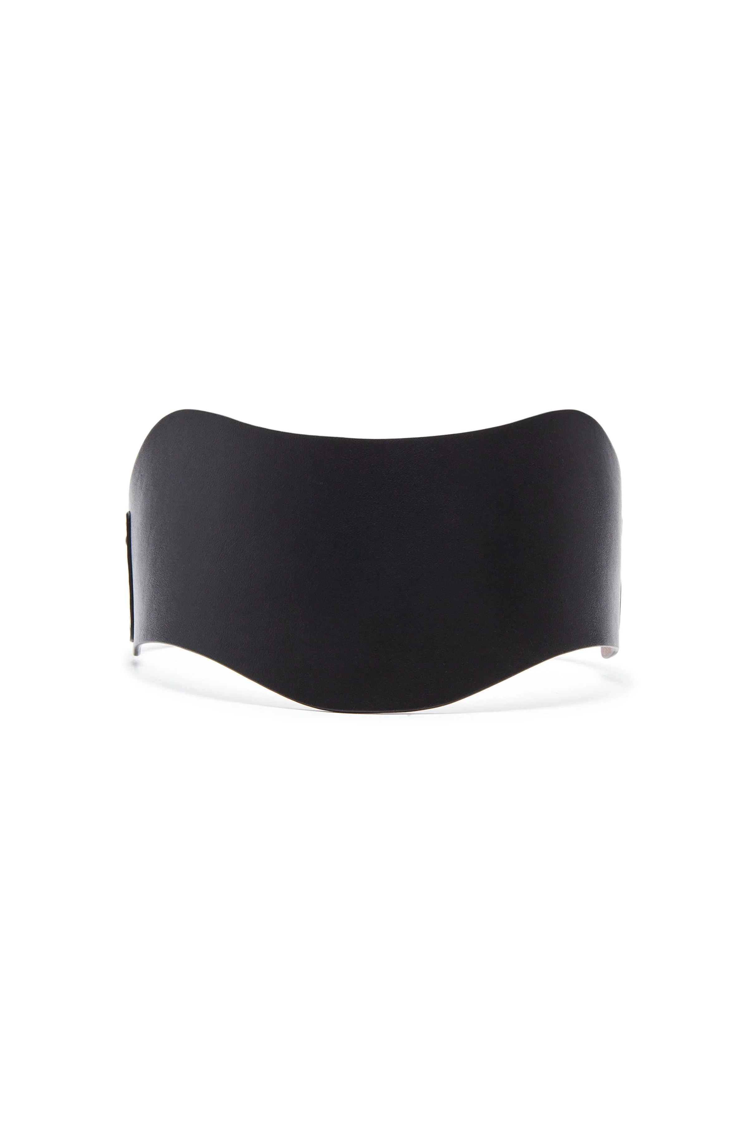 Reversible Corset Belt - Image 3