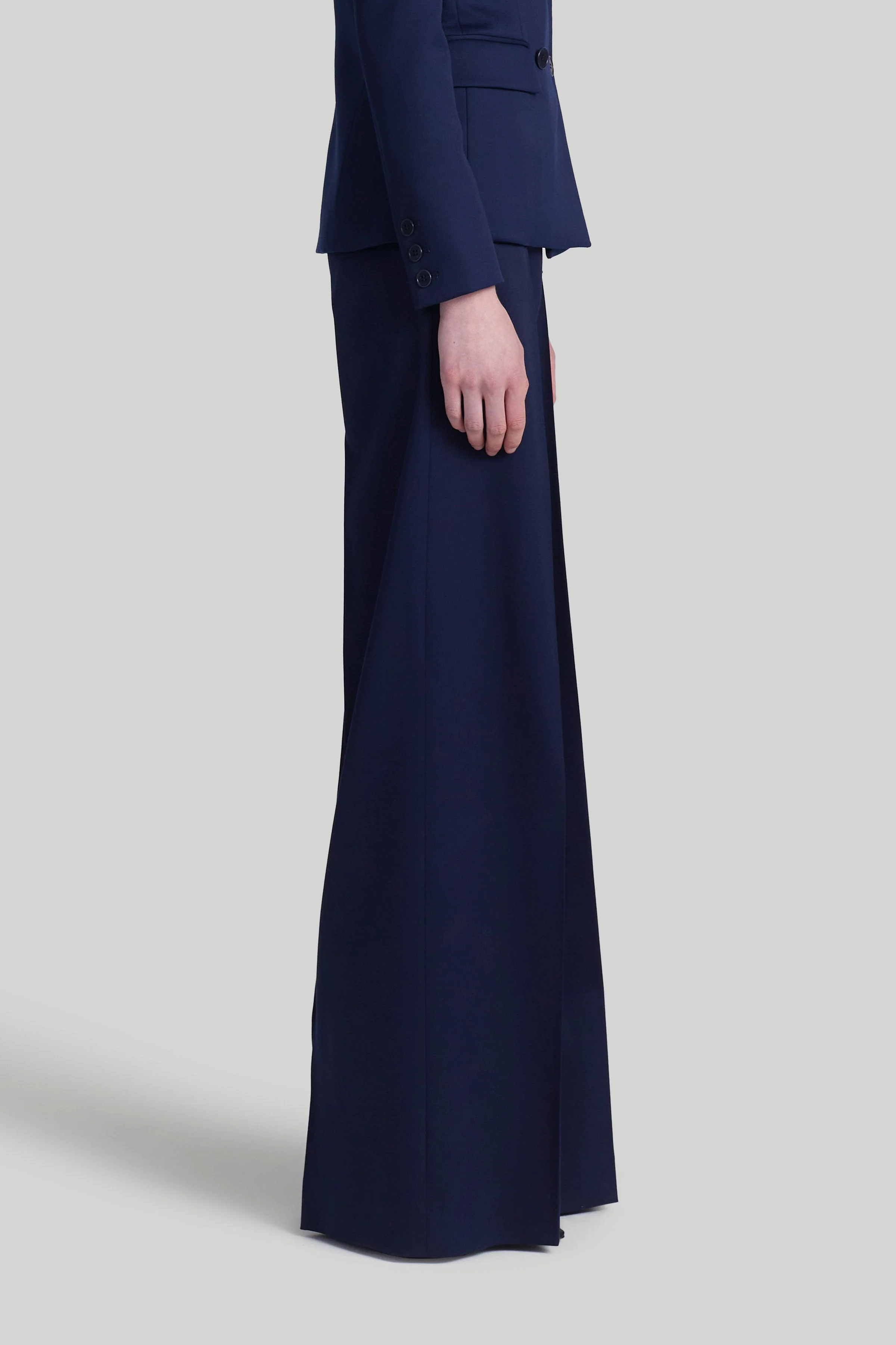 Rudy Pant - Image 4