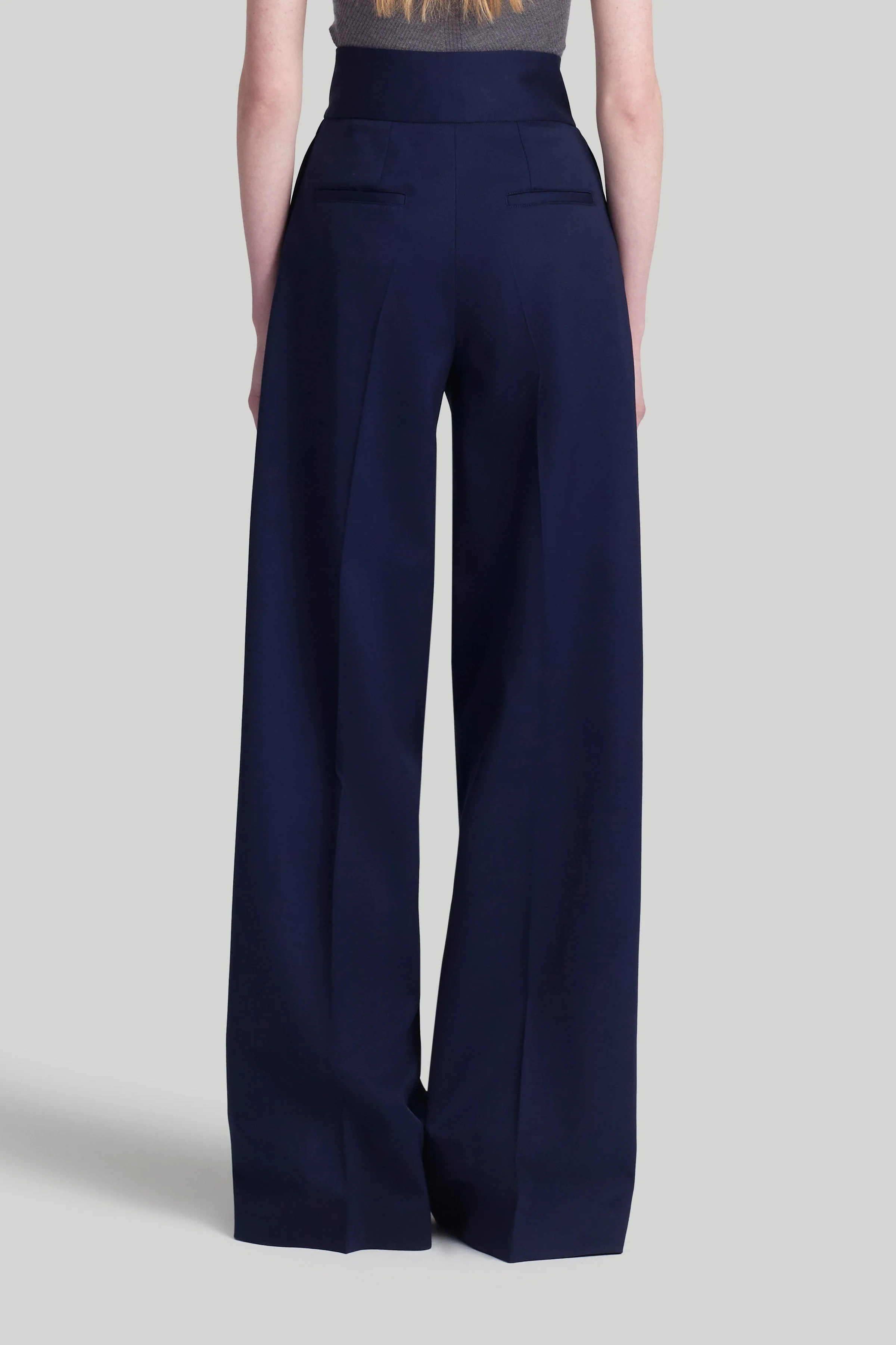 Rudy Pant - Image 6