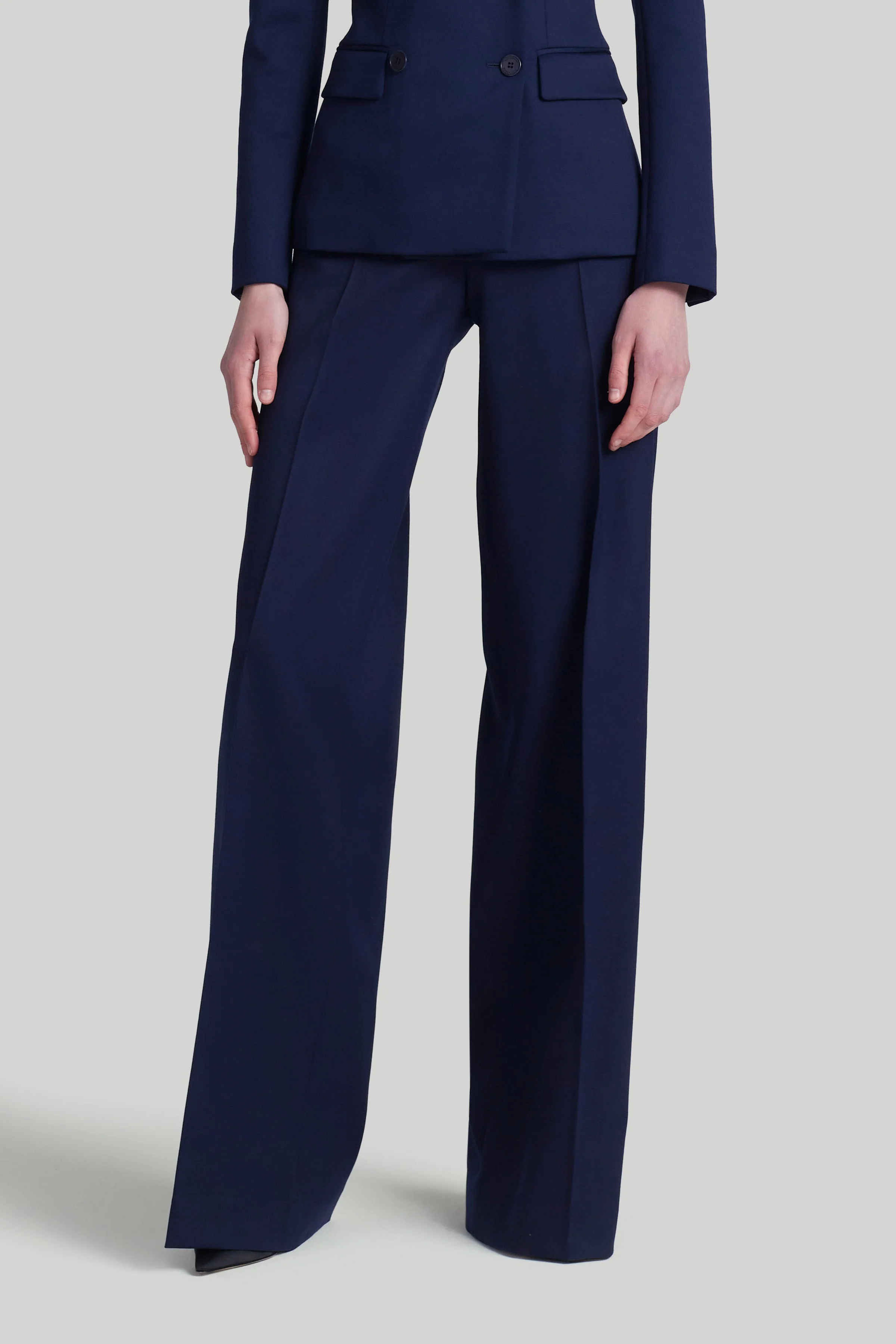Rudy Pant - Image 7