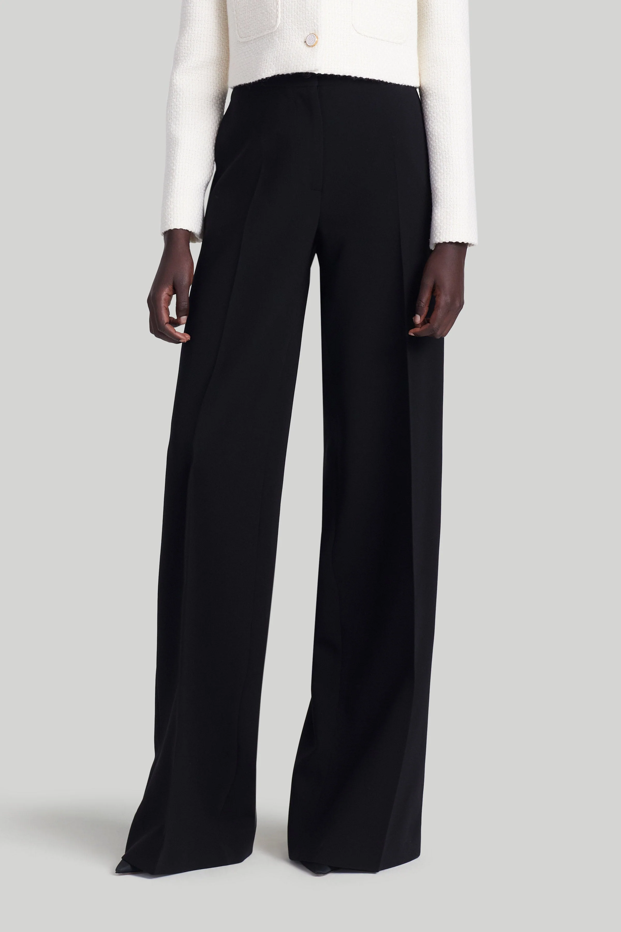 Rudy Pant - Image 3