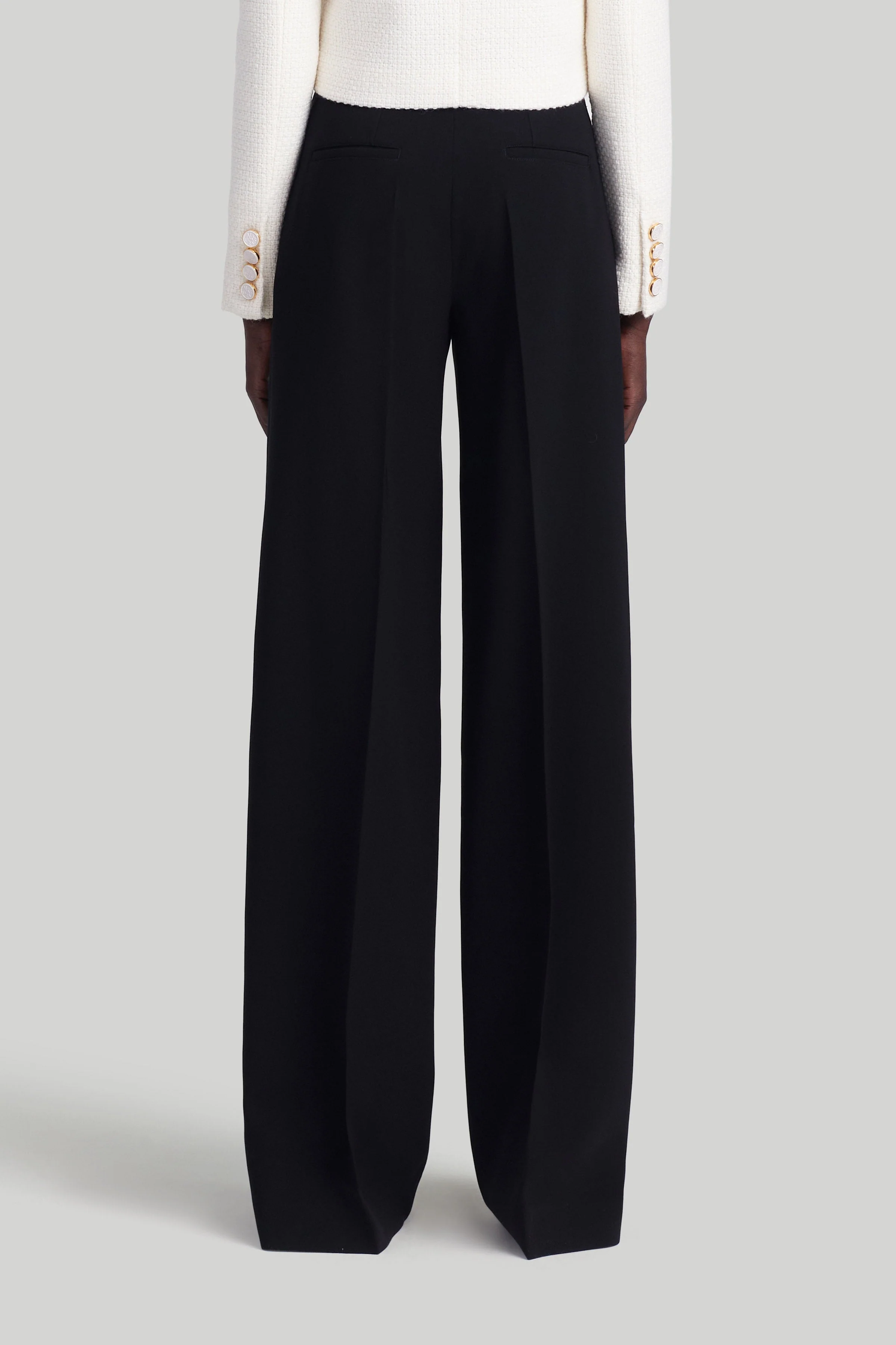 Rudy Pant - Image 4